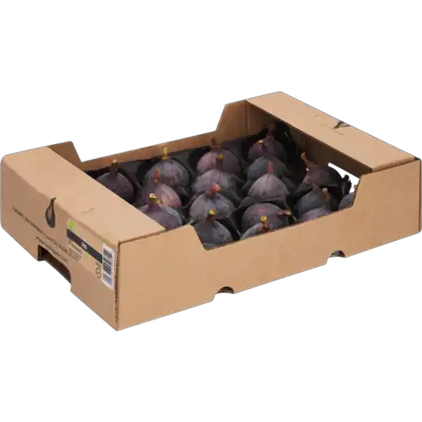 Image of Figs 600g