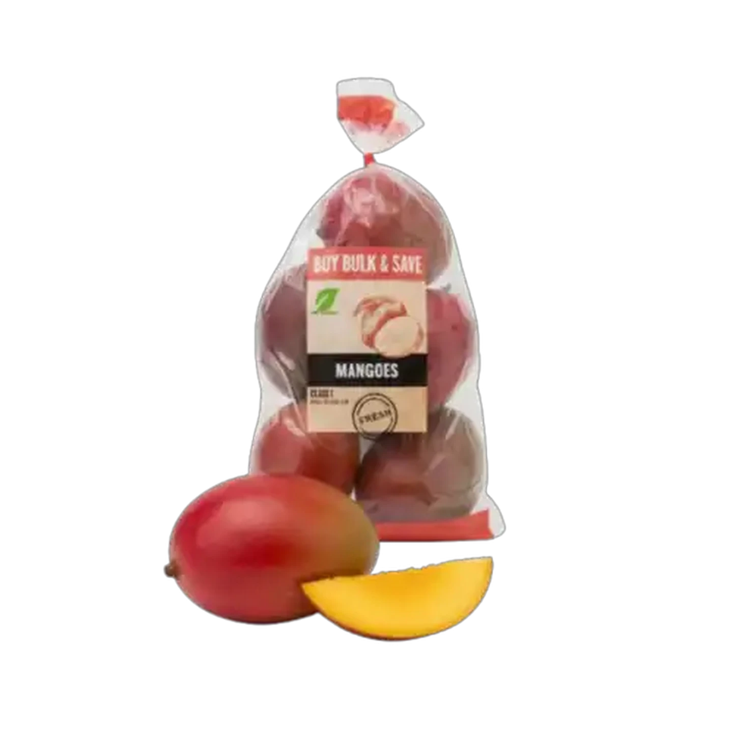 Image of Mangoes 2.5kg