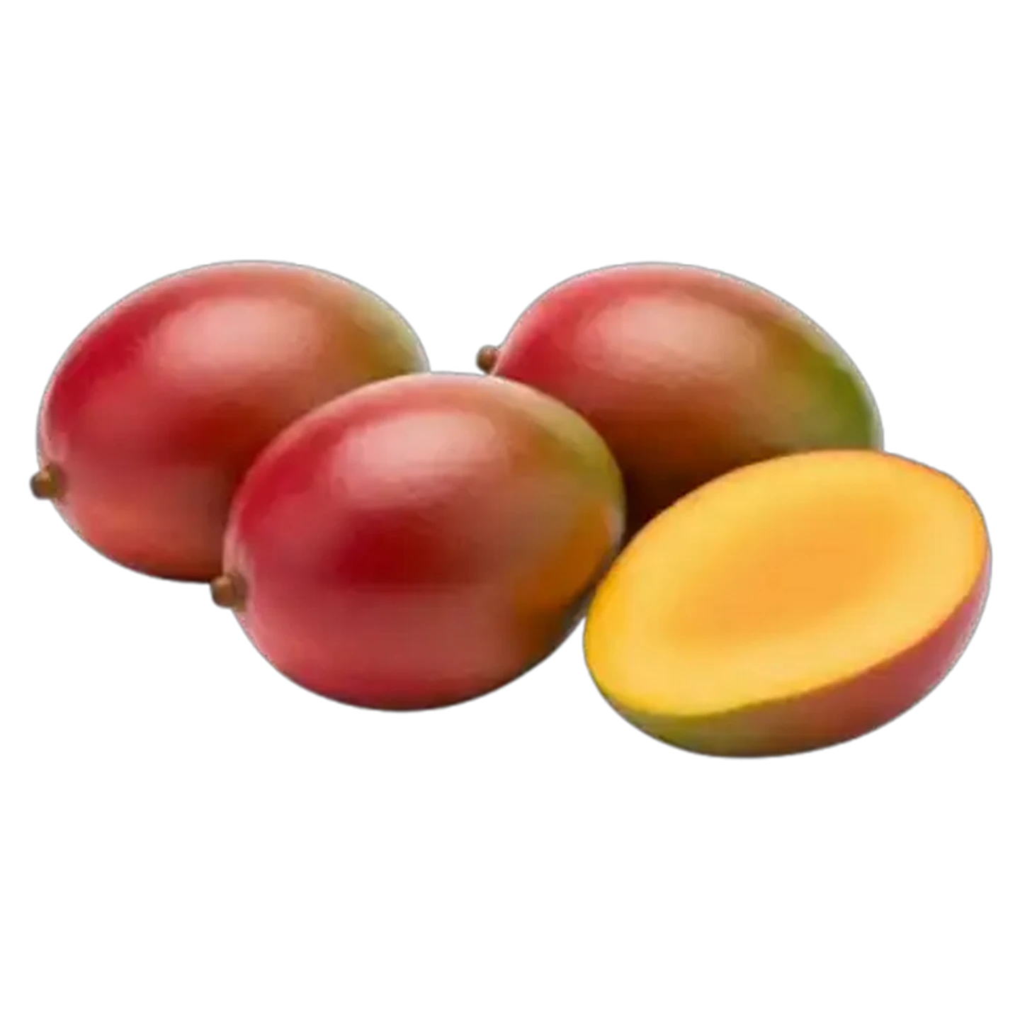 Image of Mangoes 2.5kg