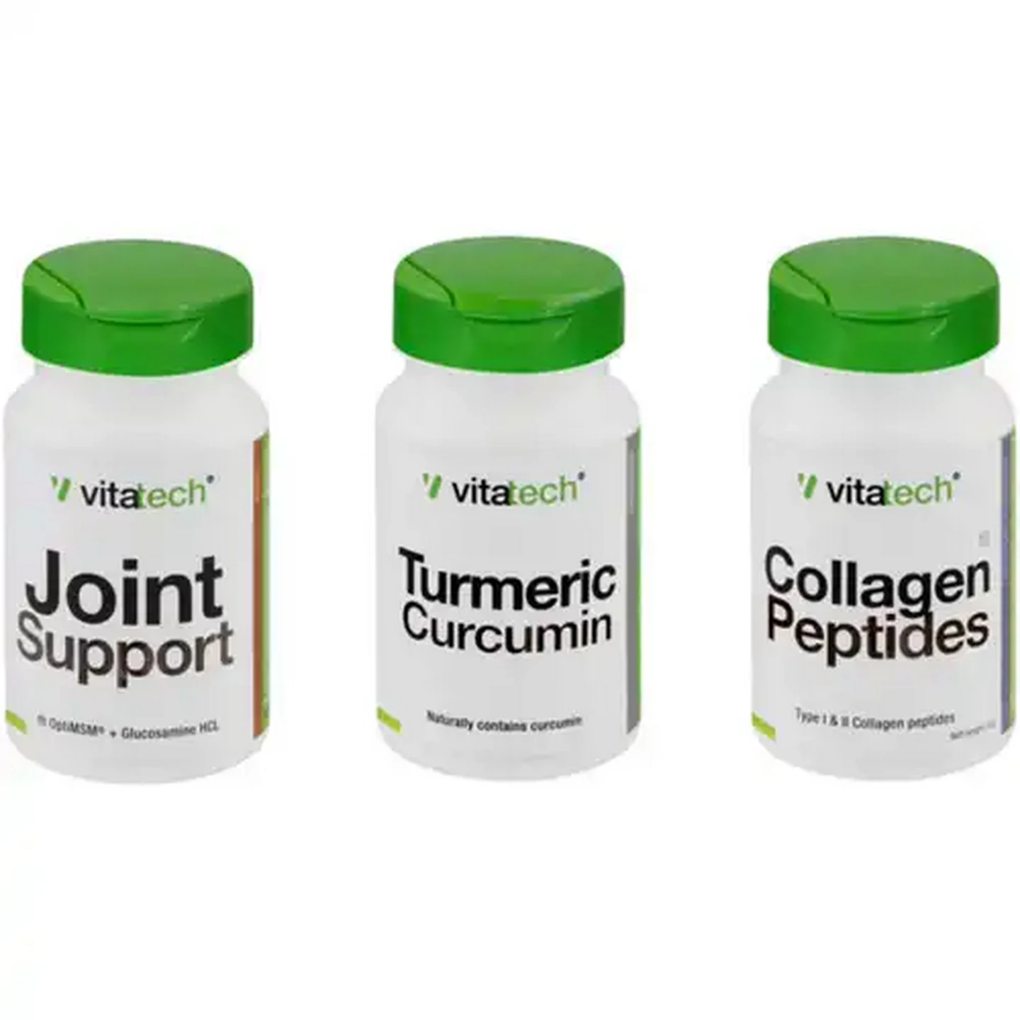 Image of Vitatech Joint Support Pack 90 Pack