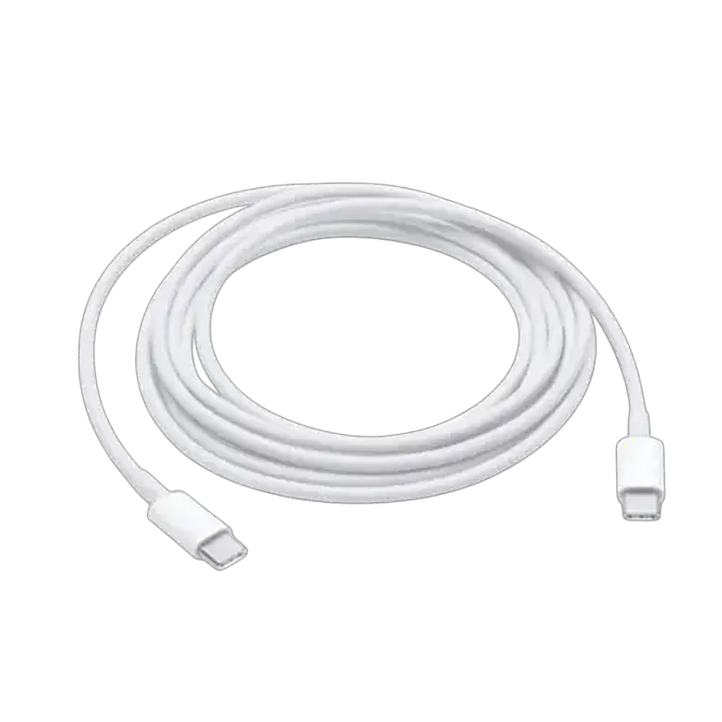 Image of Apple 240W USB-C Charge Cable (2m)