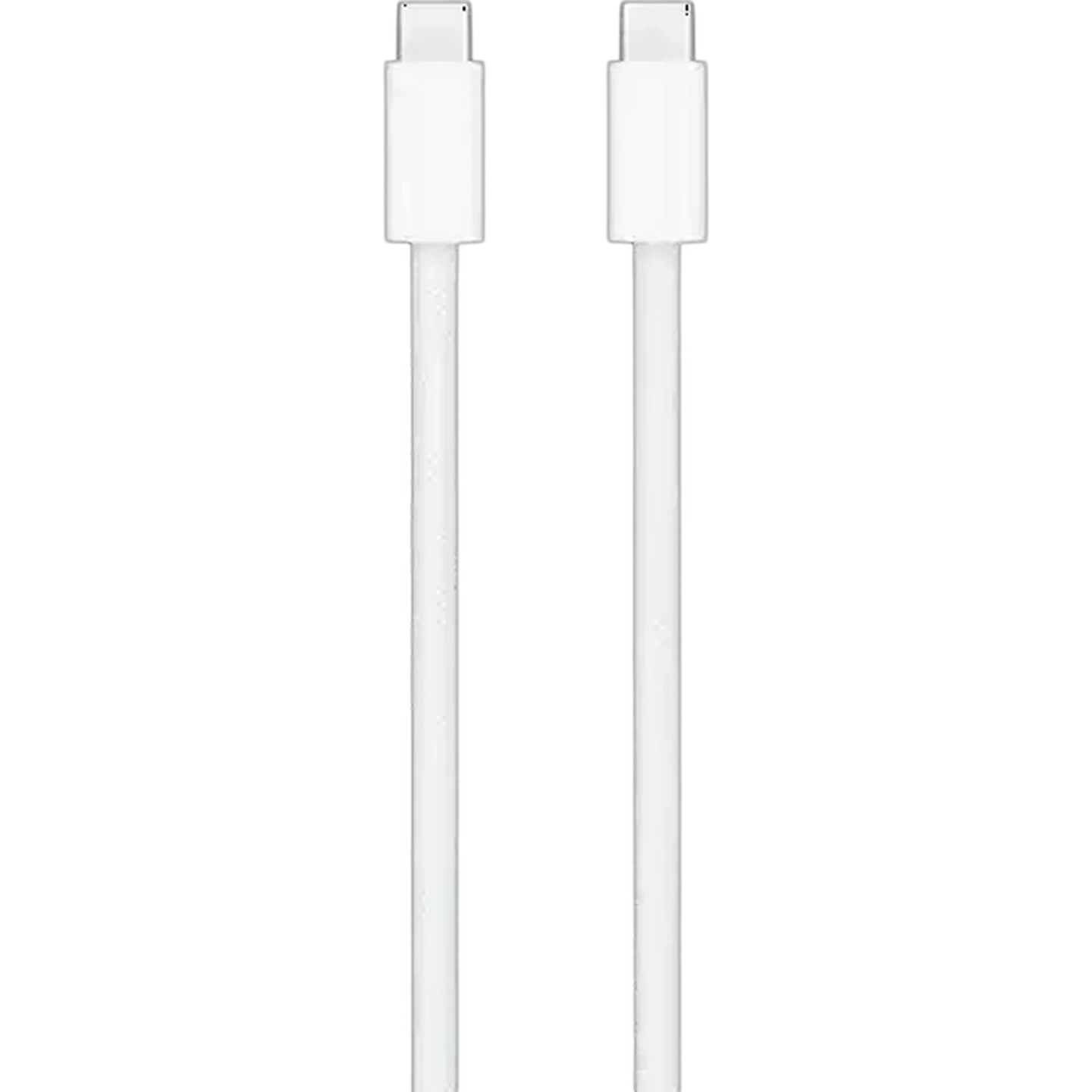 Image of Apple 240W USB-C Charge Cable (2m)