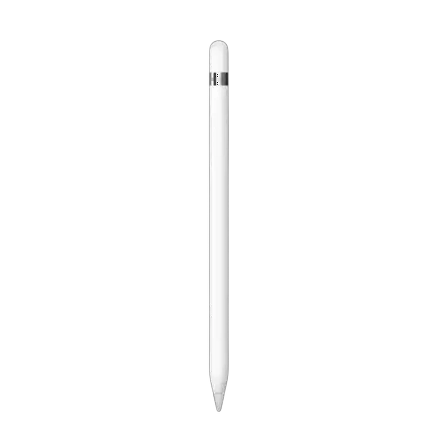Apple Pencil ホワイト 元箱付き Checkers Sixty60 | Apple Pencil (1st Generation)