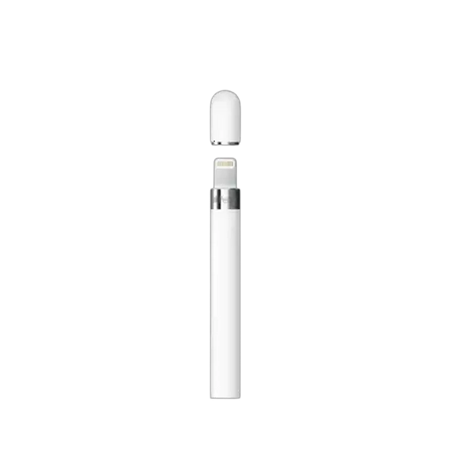 Checkers Sixty60 | Apple Pencil (1st Generation)