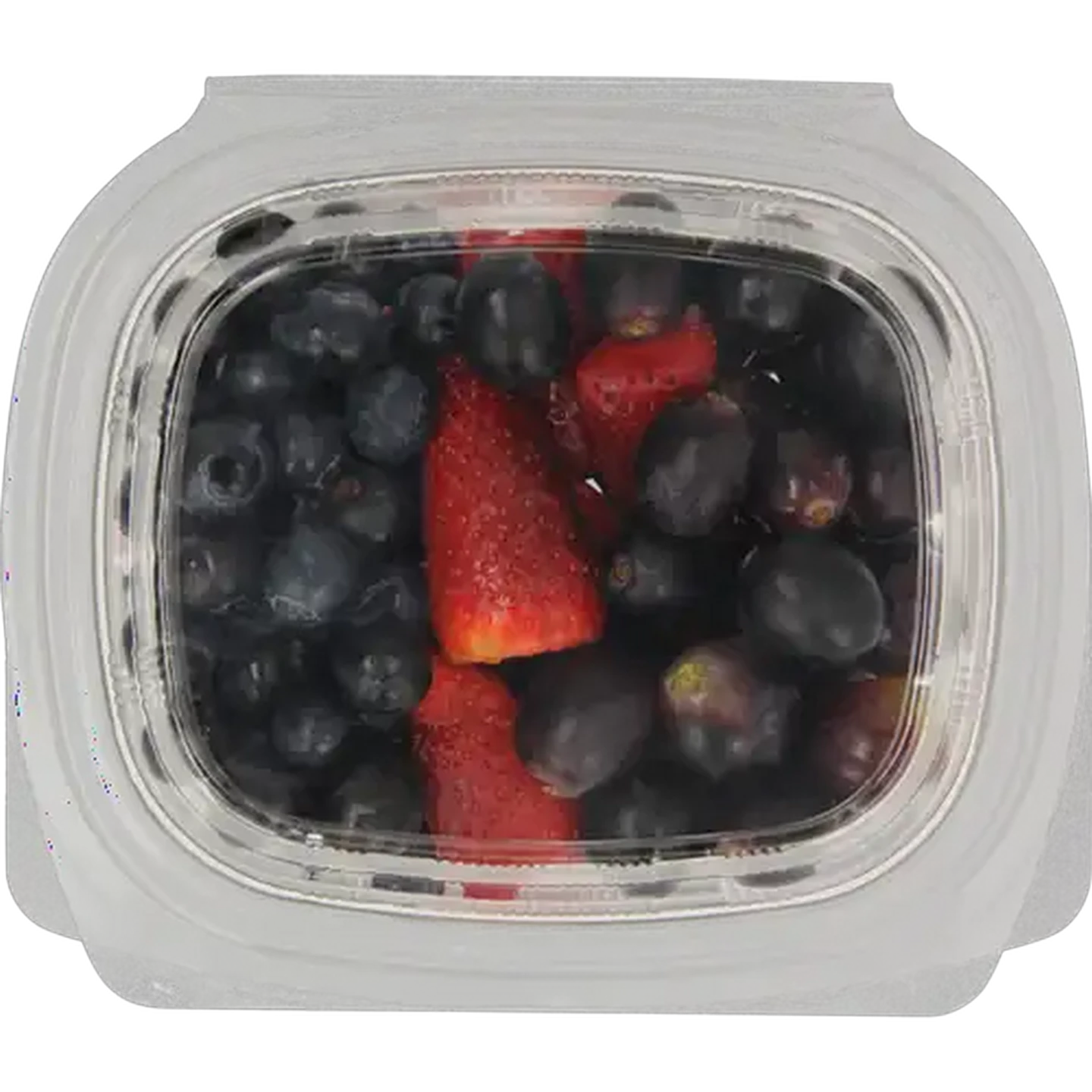 Image of Chef Fruit Salad Per KG
