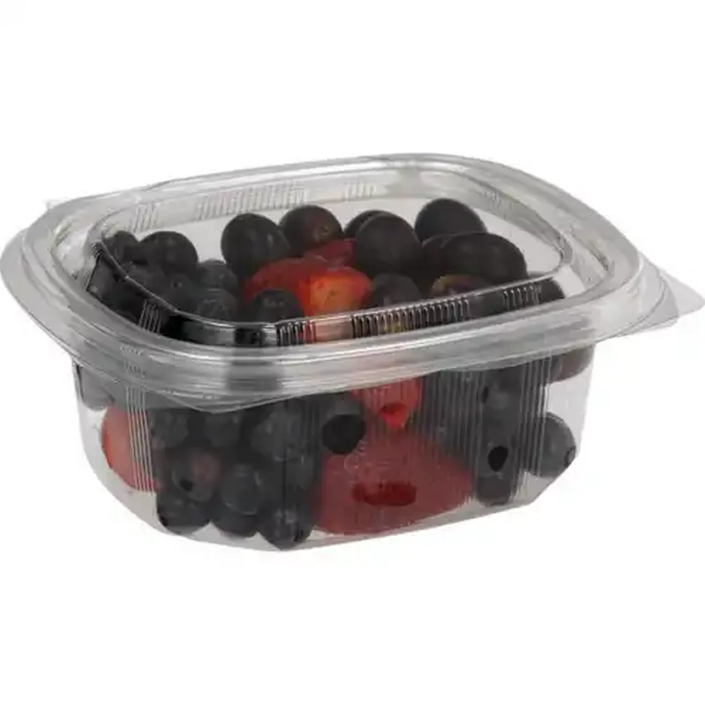 Image of Chef Fruit Salad Per KG