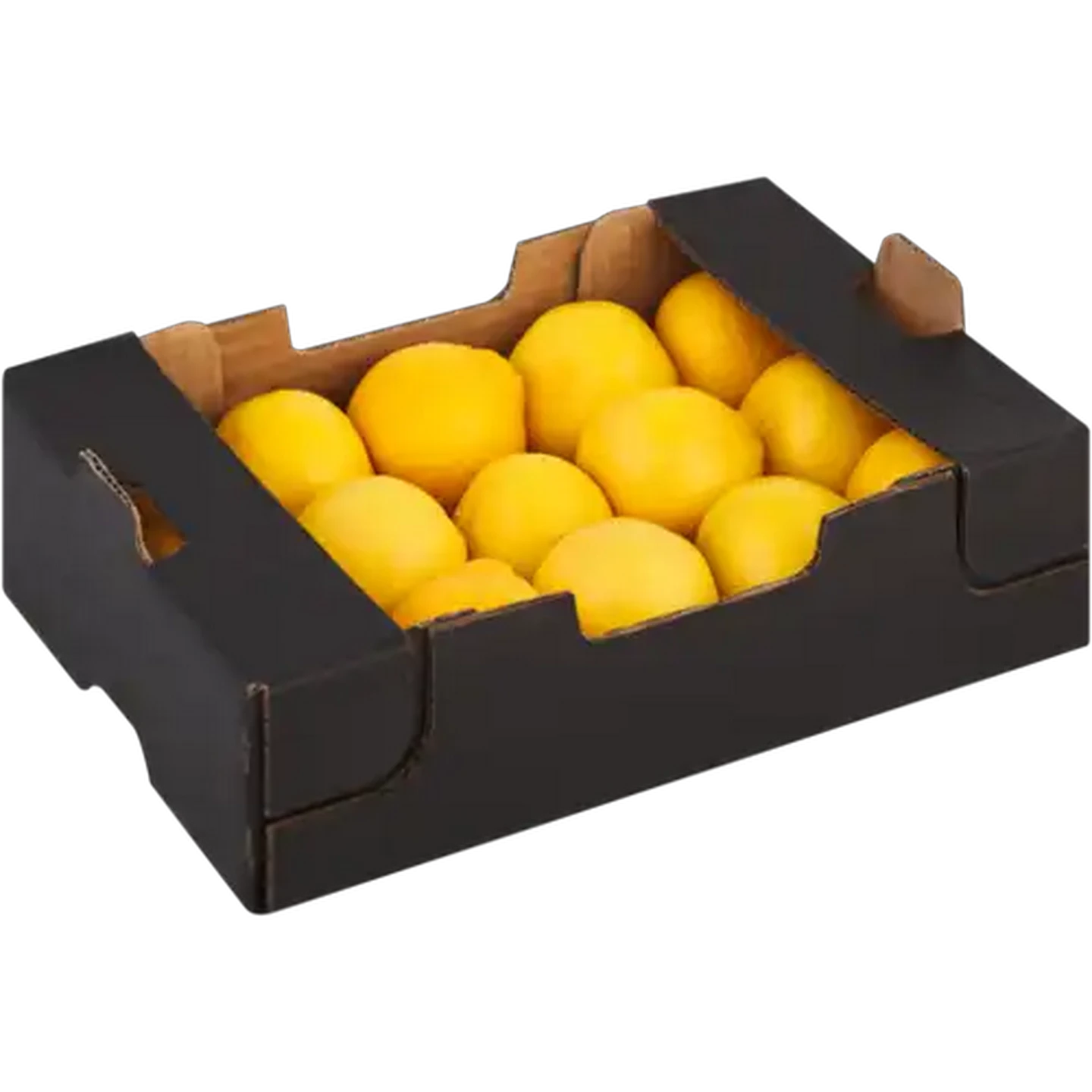 Image of Satsuma Soft Citrus Tray