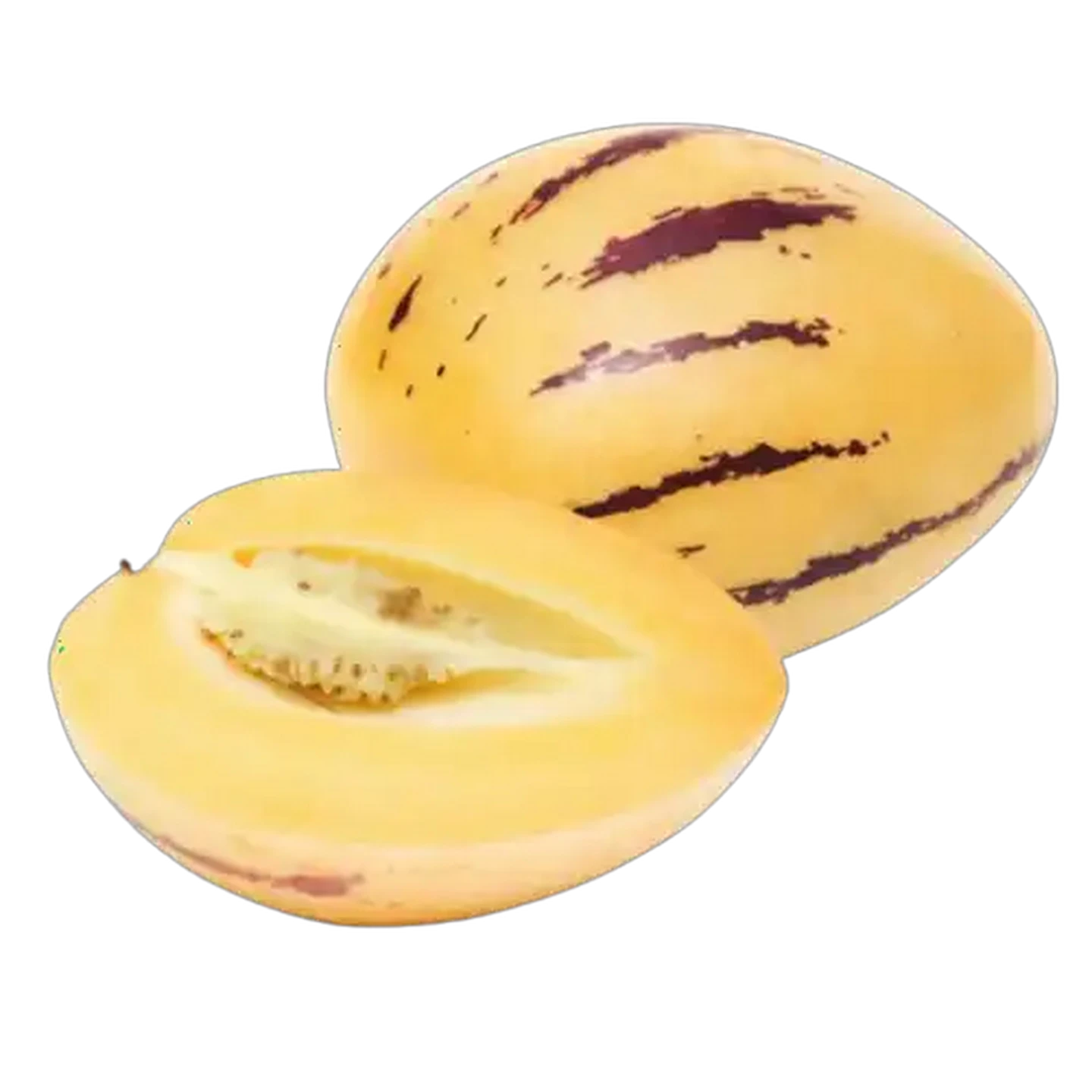 Image of Pepino Melon 500g