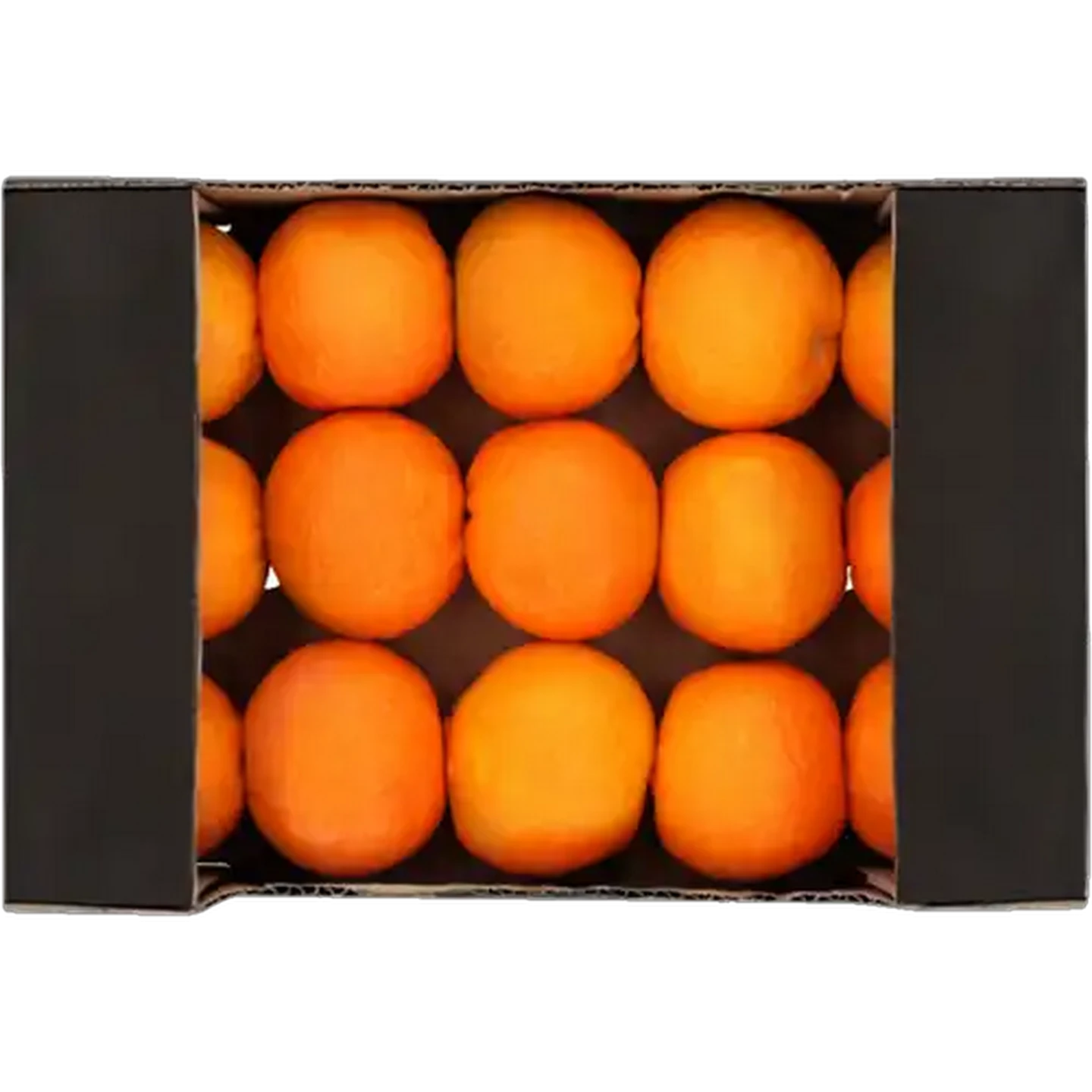 Image of Mandarin Bulk Pack 1.8kg