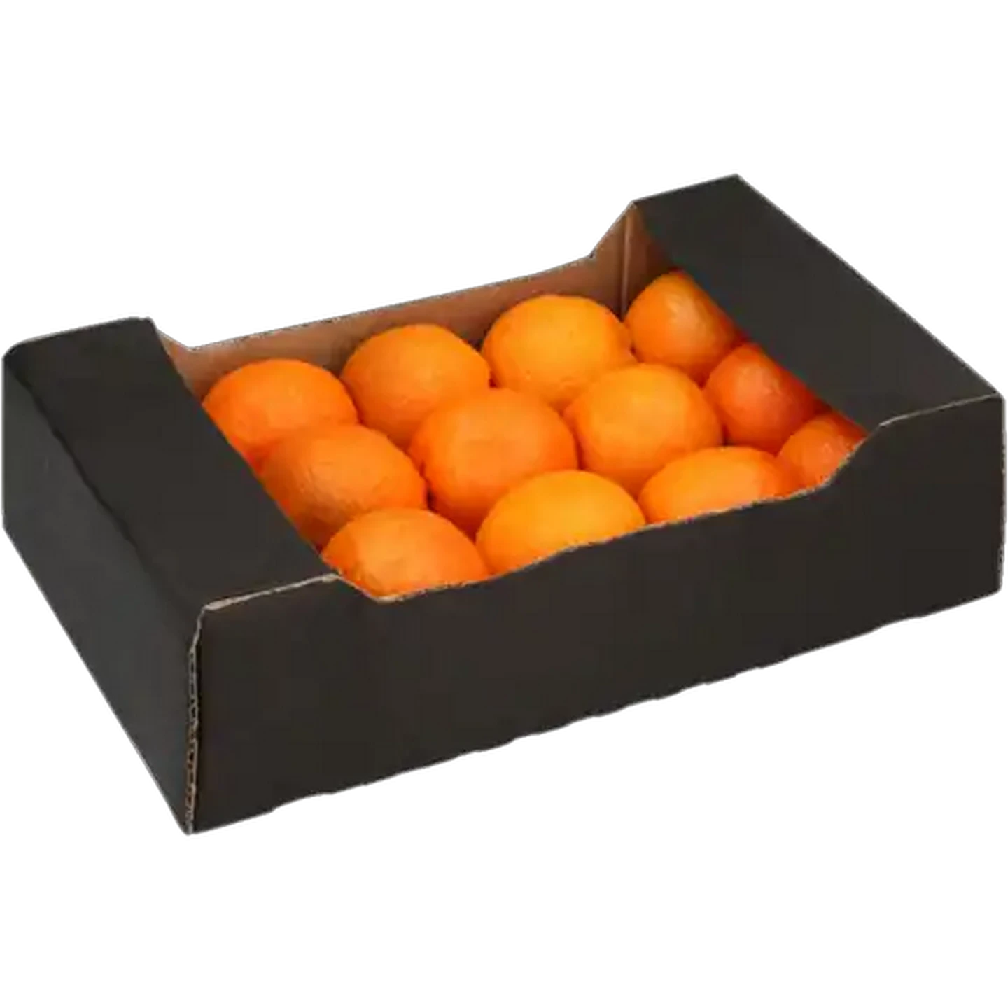 Image of Mandarin Bulk Pack 1.8kg