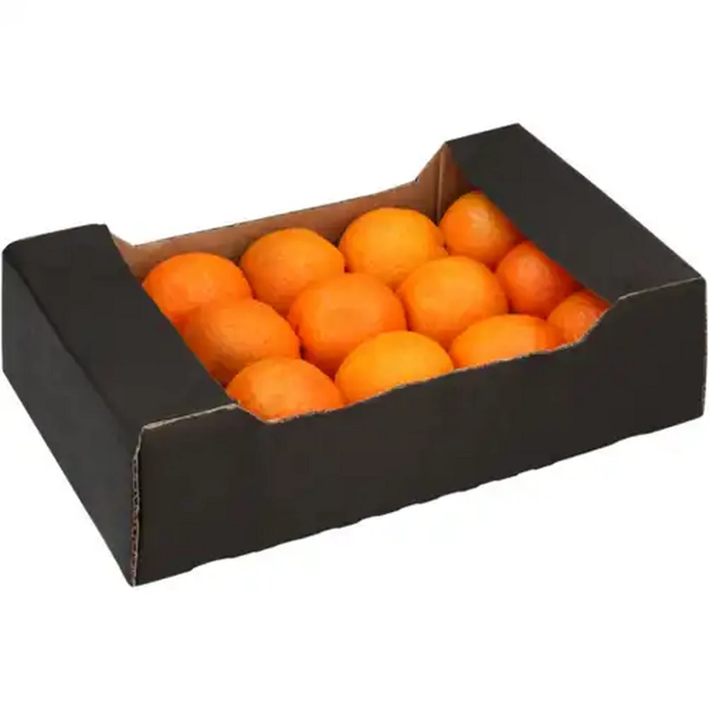 Image of Mandarin Bulk Pack 1.8kg