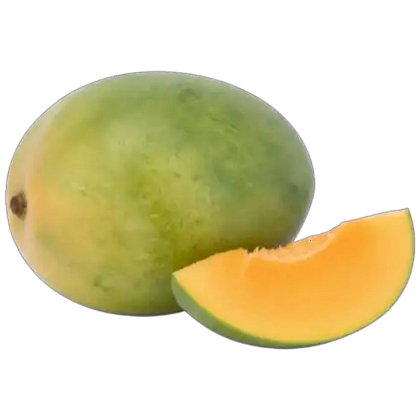 Image of Mango