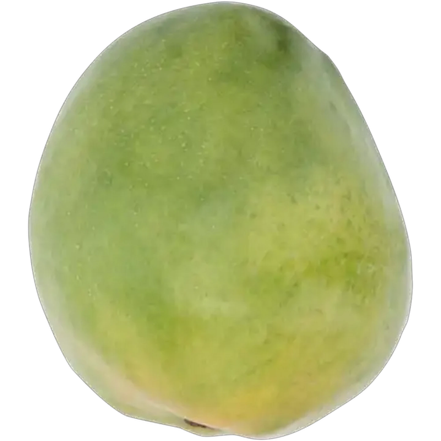 Image of Mango
