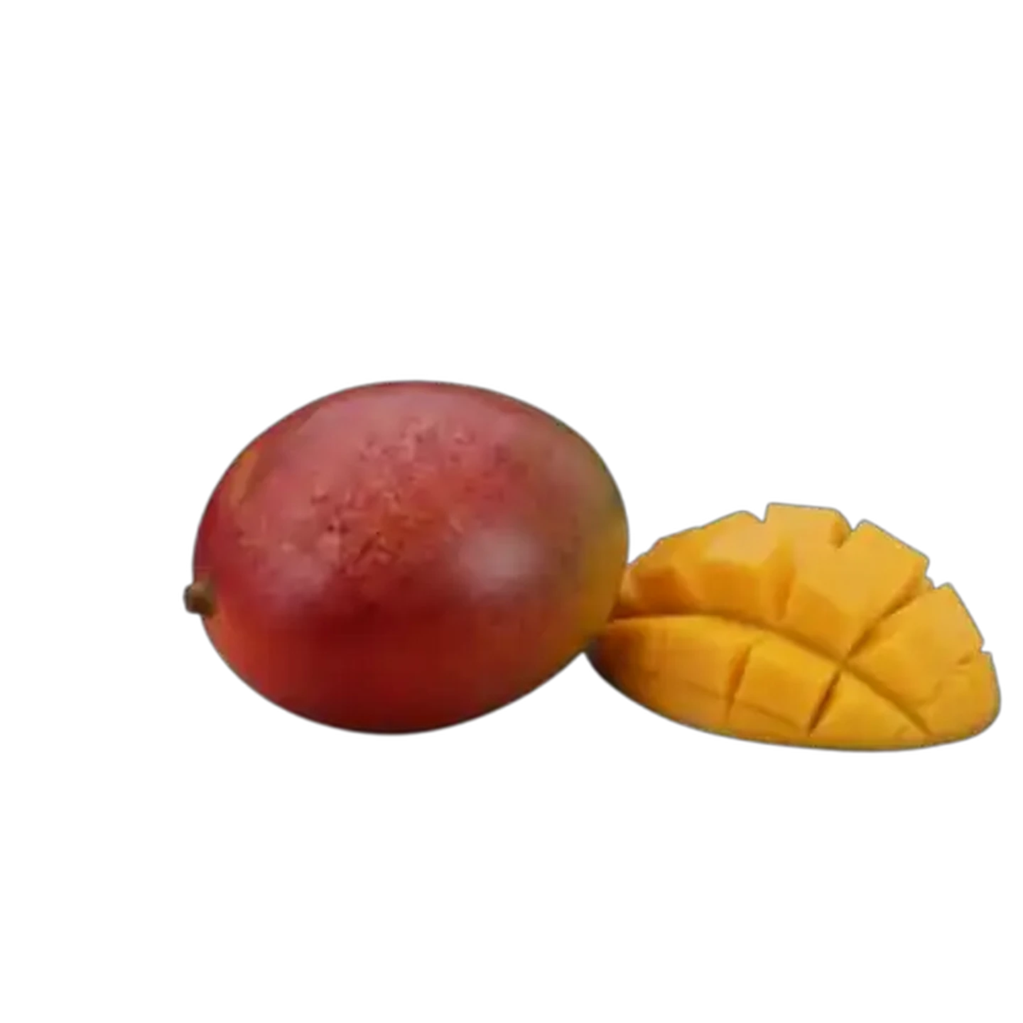 Image of Mango
