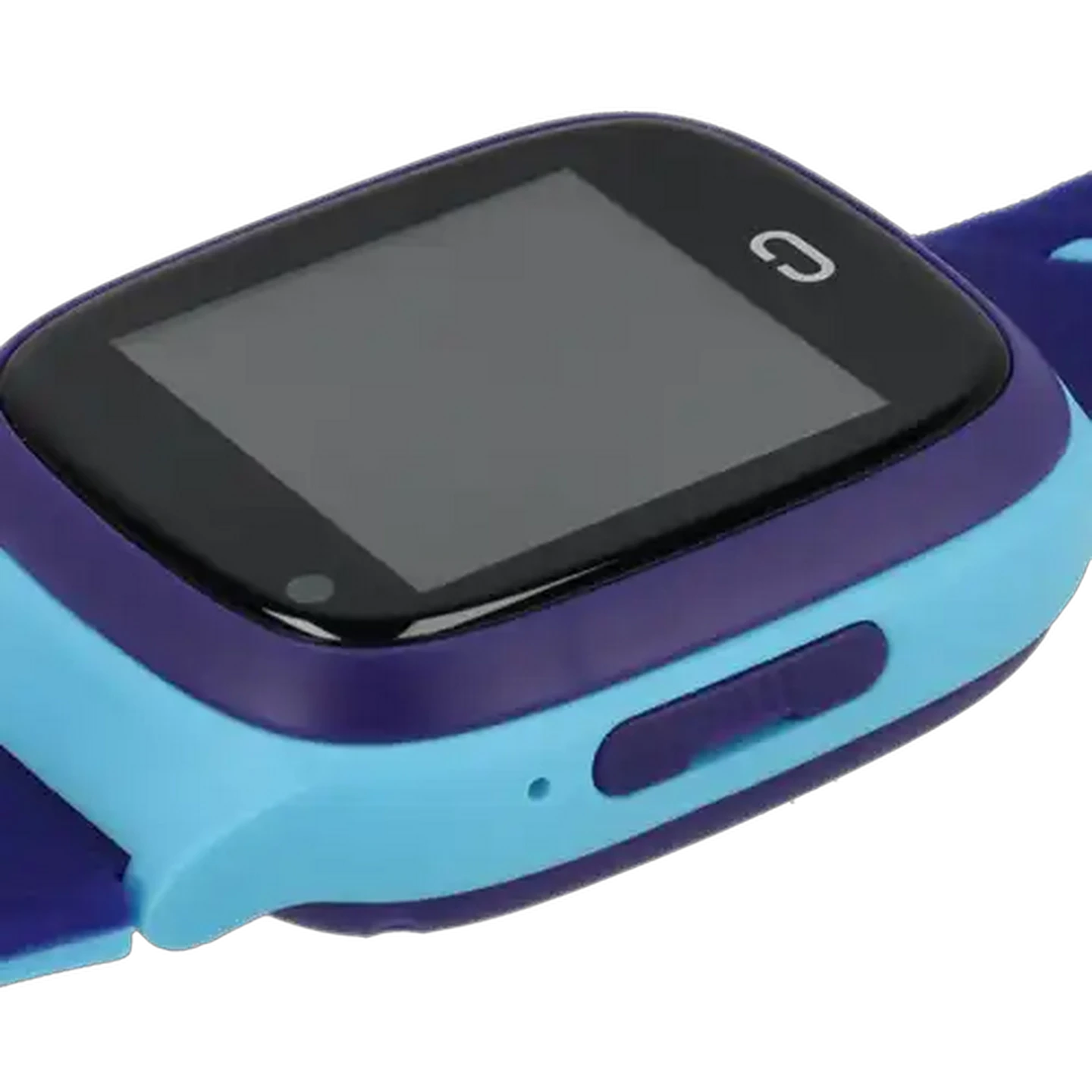 Image of Volkano Blue Kids Watch
