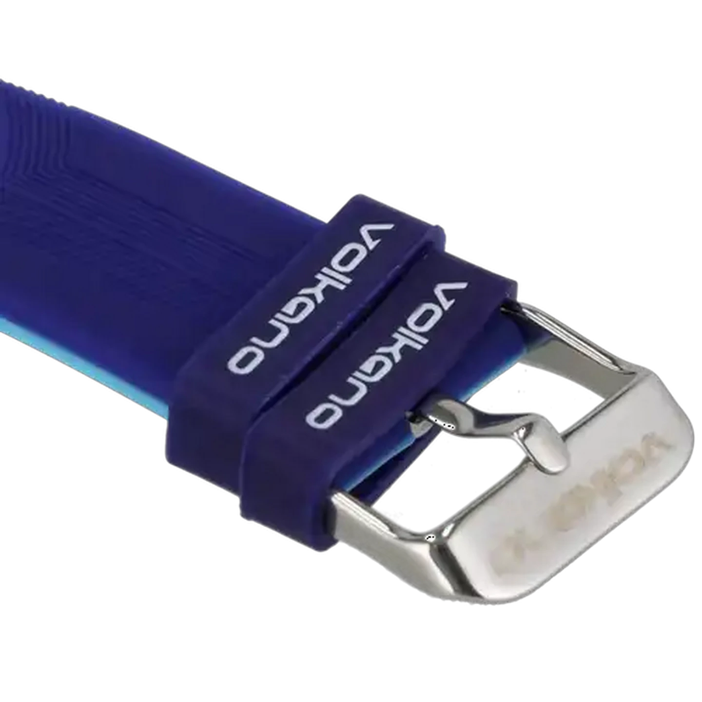 Image of Volkano Blue Kids Watch