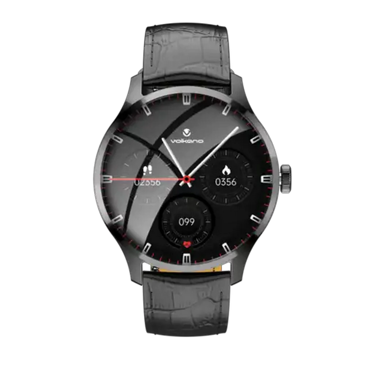 Image of Volkano Career Series Smart Watch