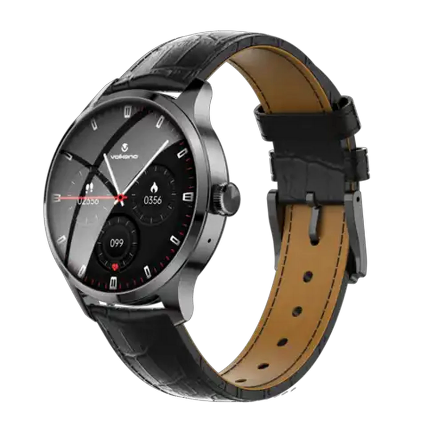Image of Volkano Career Series Smart Watch