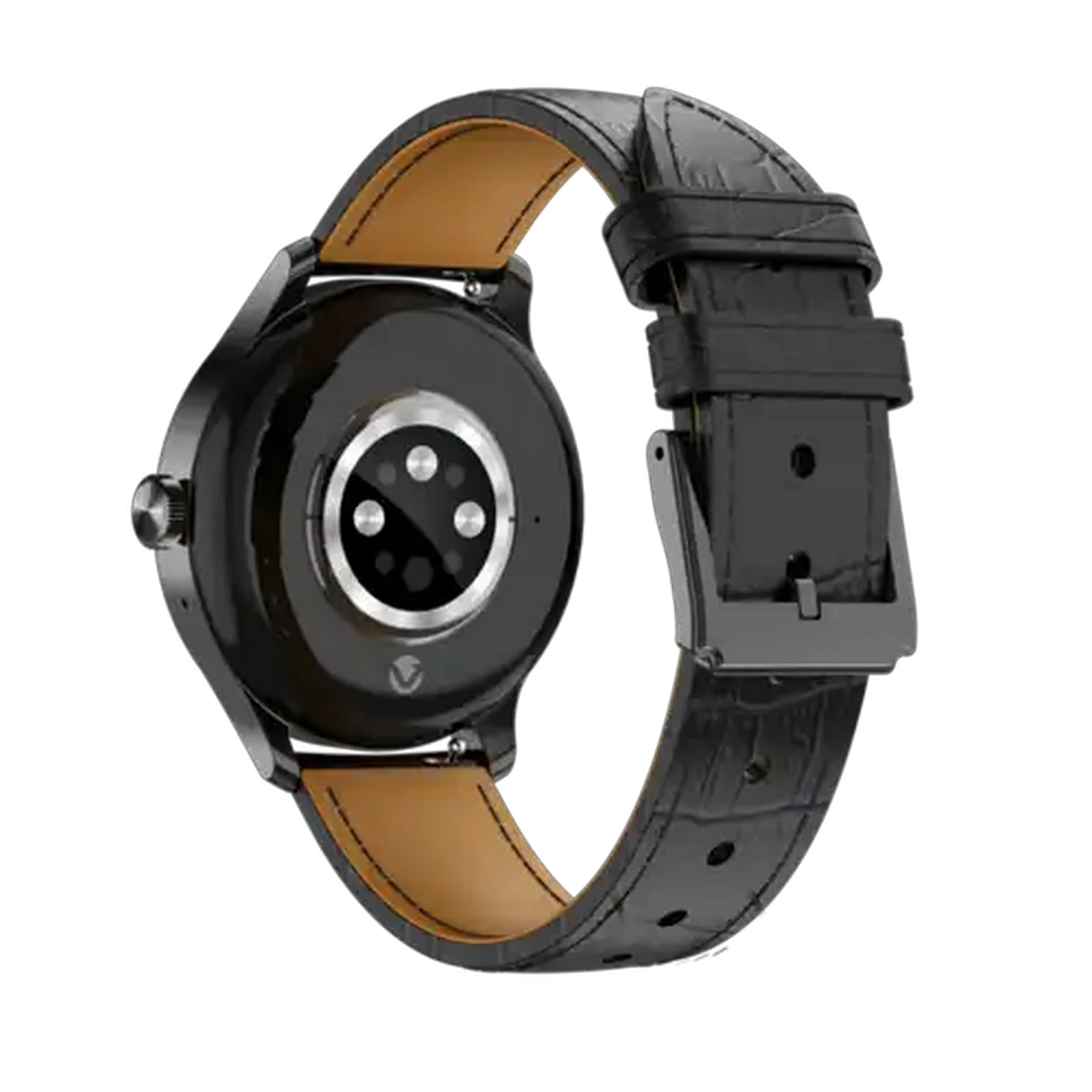 Image of Volkano Career Series Smart Watch