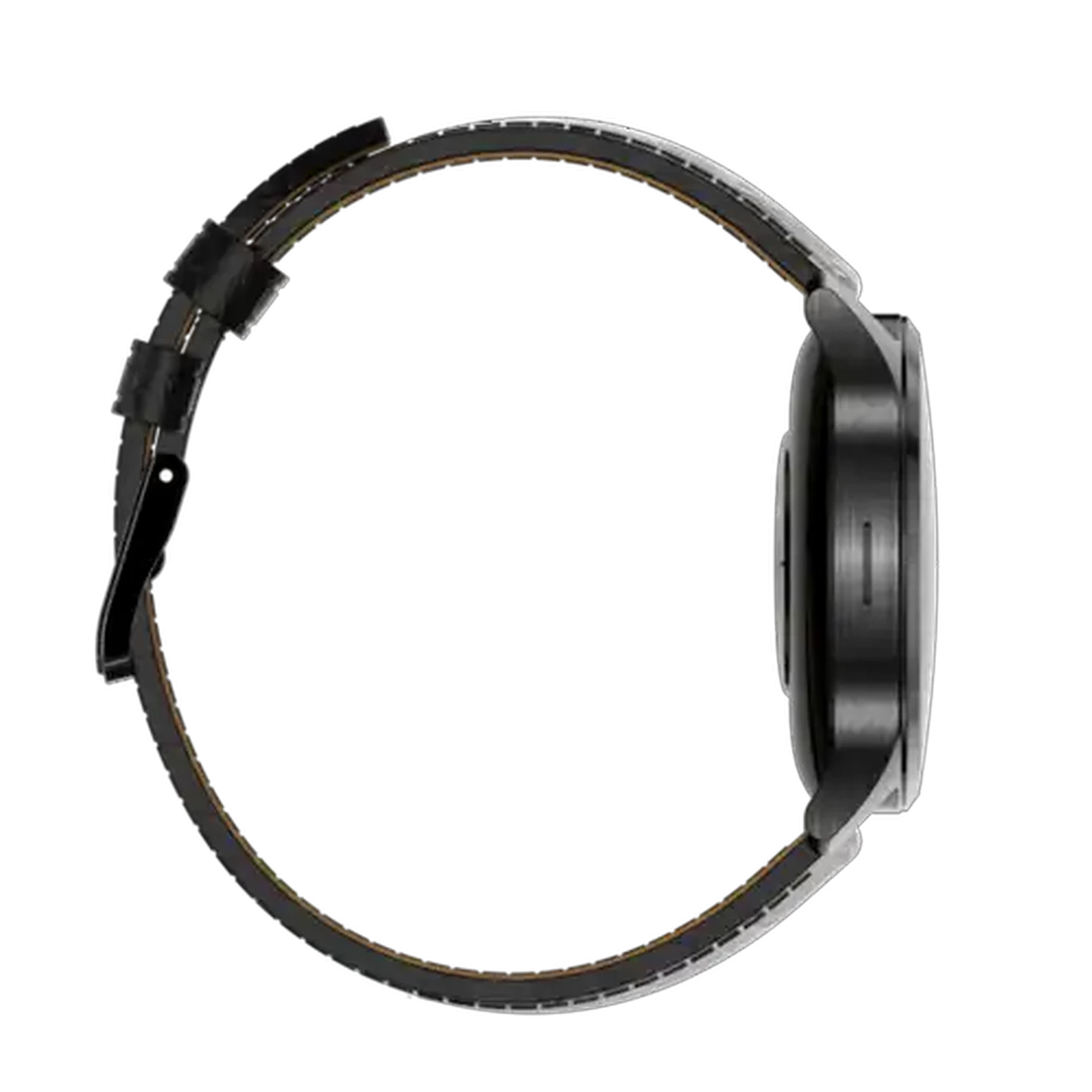 Image of Volkano Career Series Smart Watch
