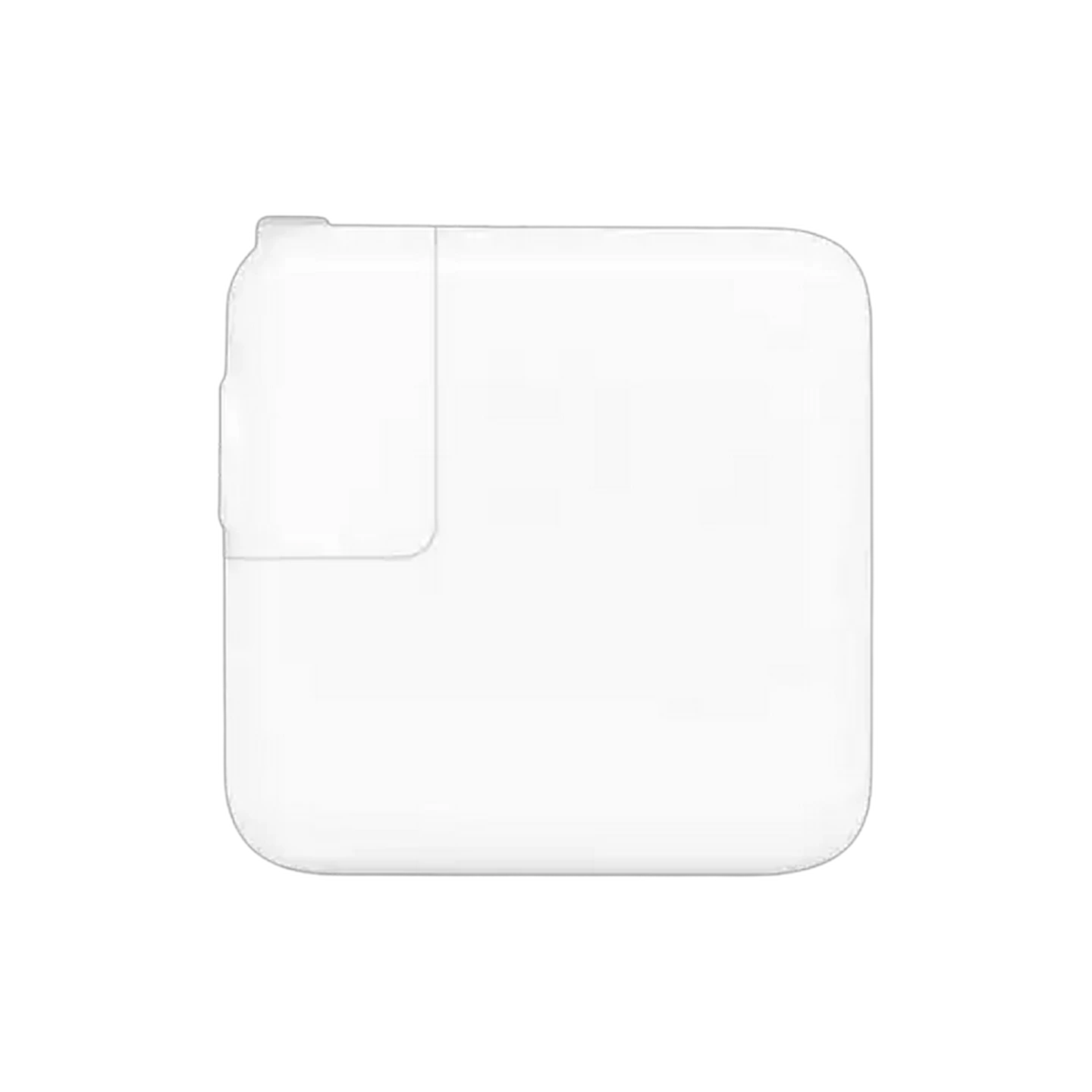 Image of Apple 30W USB-C Power Adapter