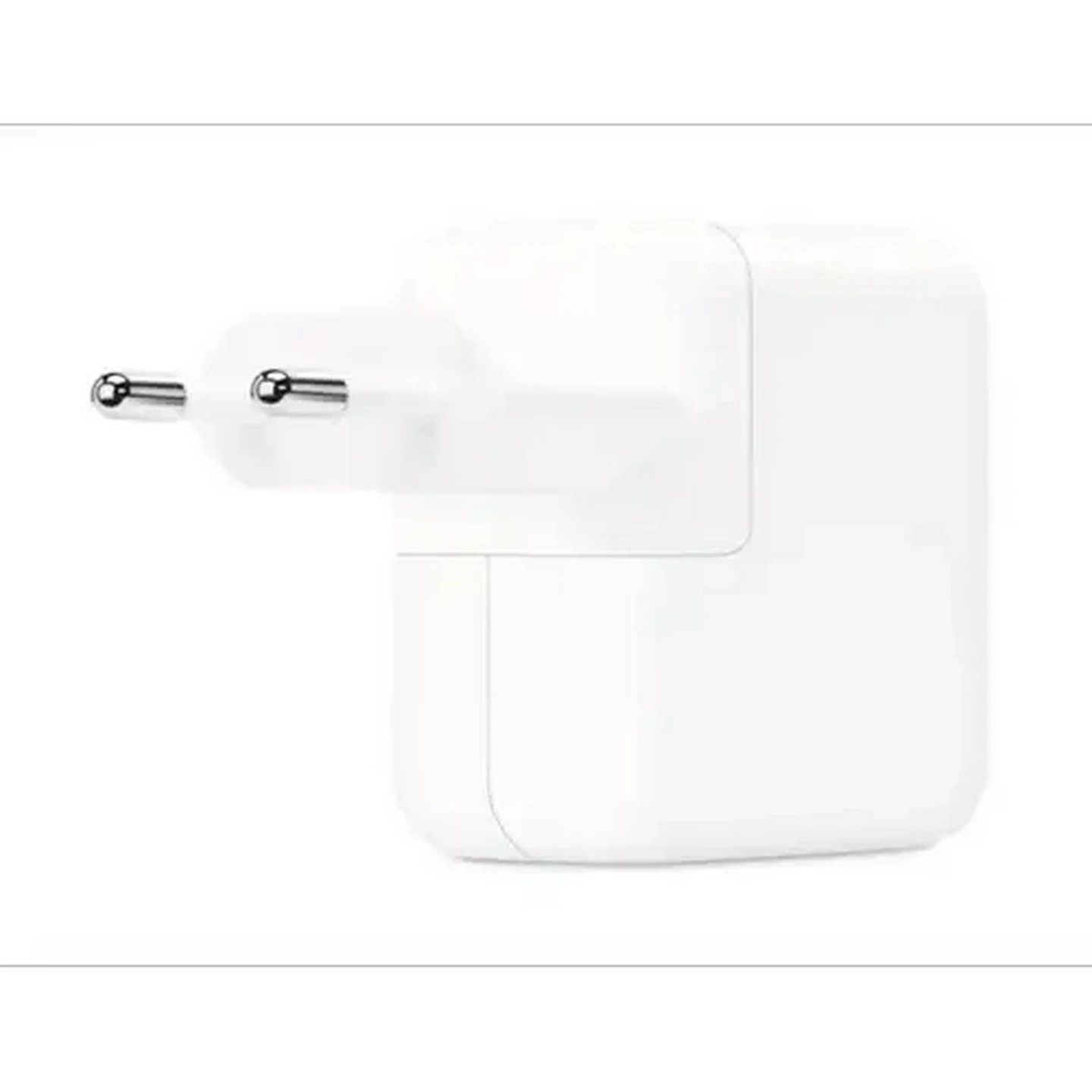 Image of Apple 30W USB-C Power Adapter