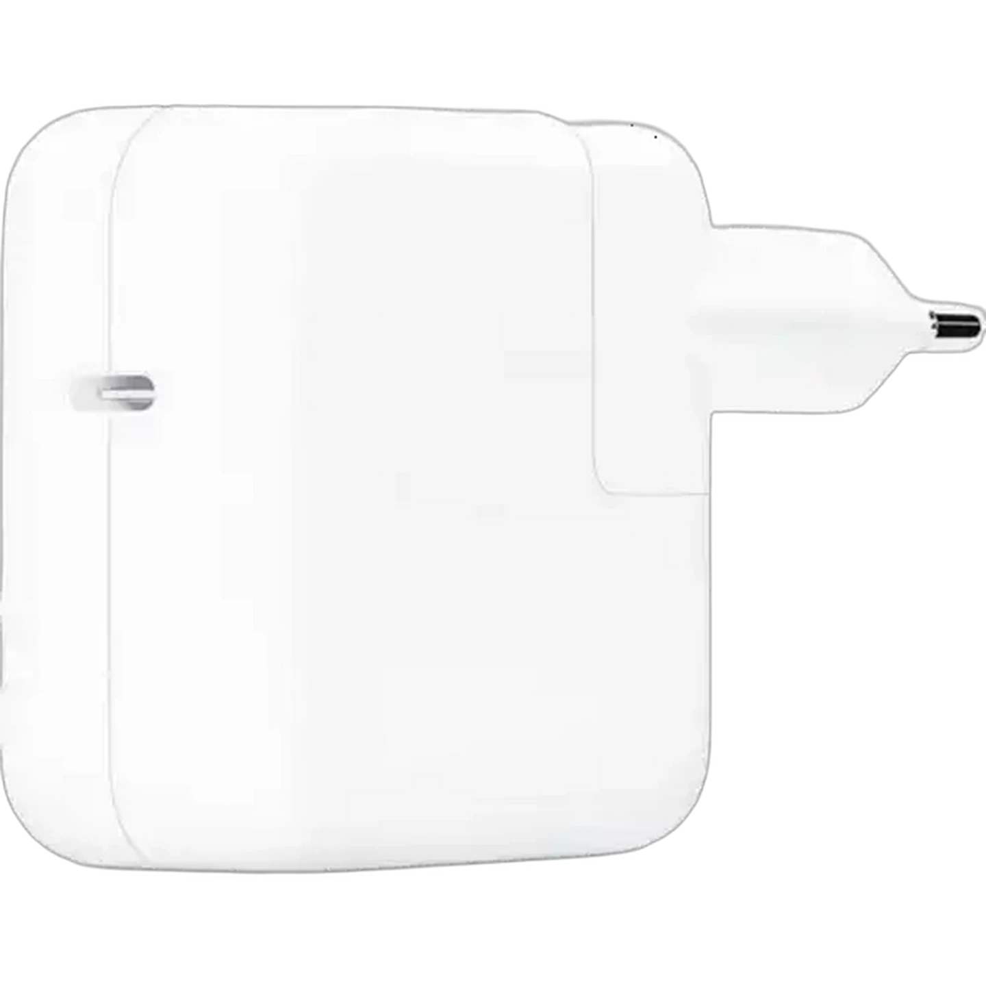 Image of Apple 30W USB-C Power Adapter