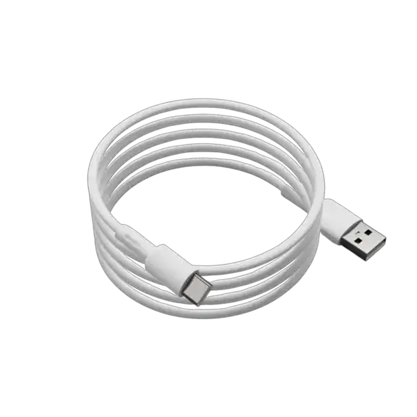 Image of LOOP'D Lite Type C USB Cable 1m