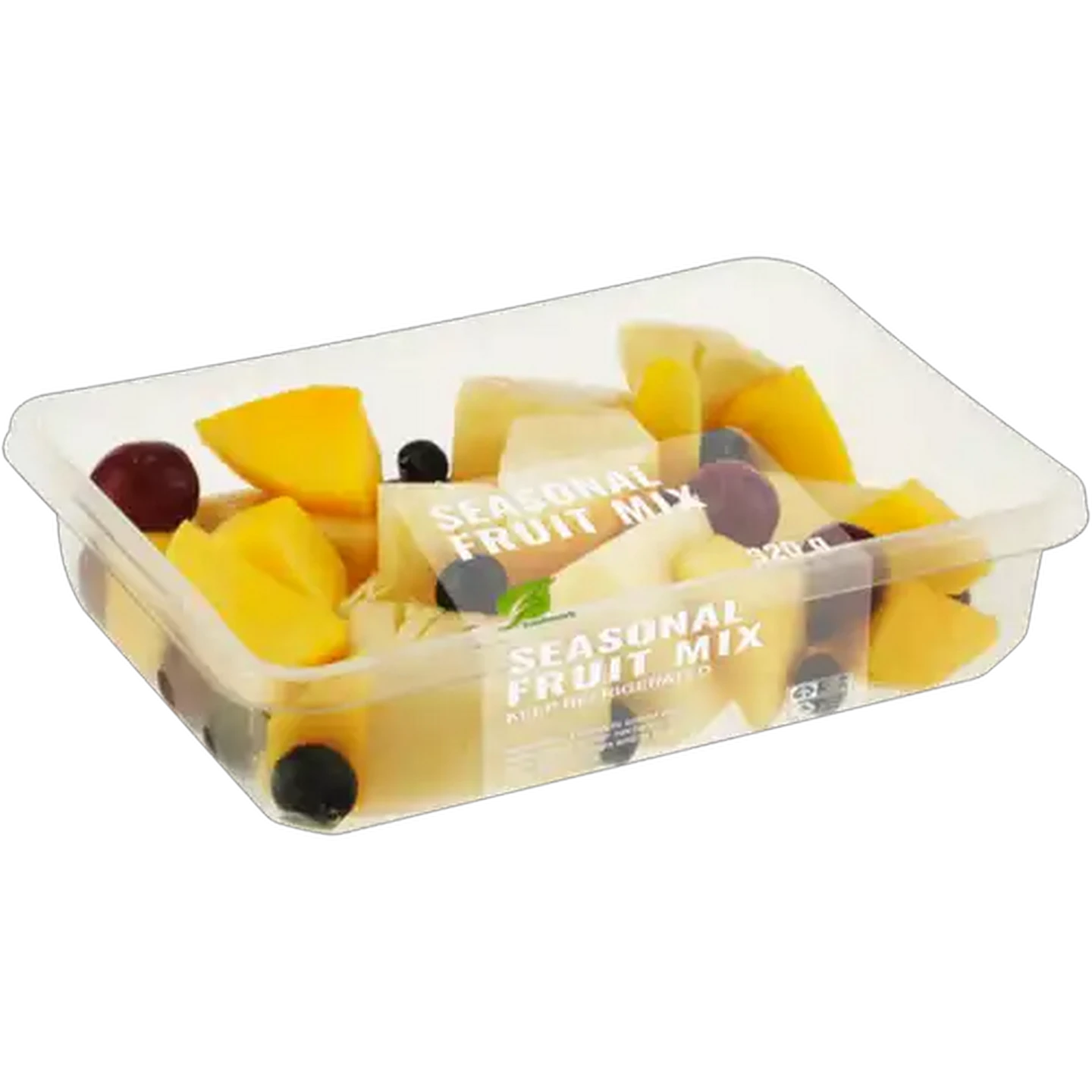 Image of Cut Seasonal Fruit Mix 320g