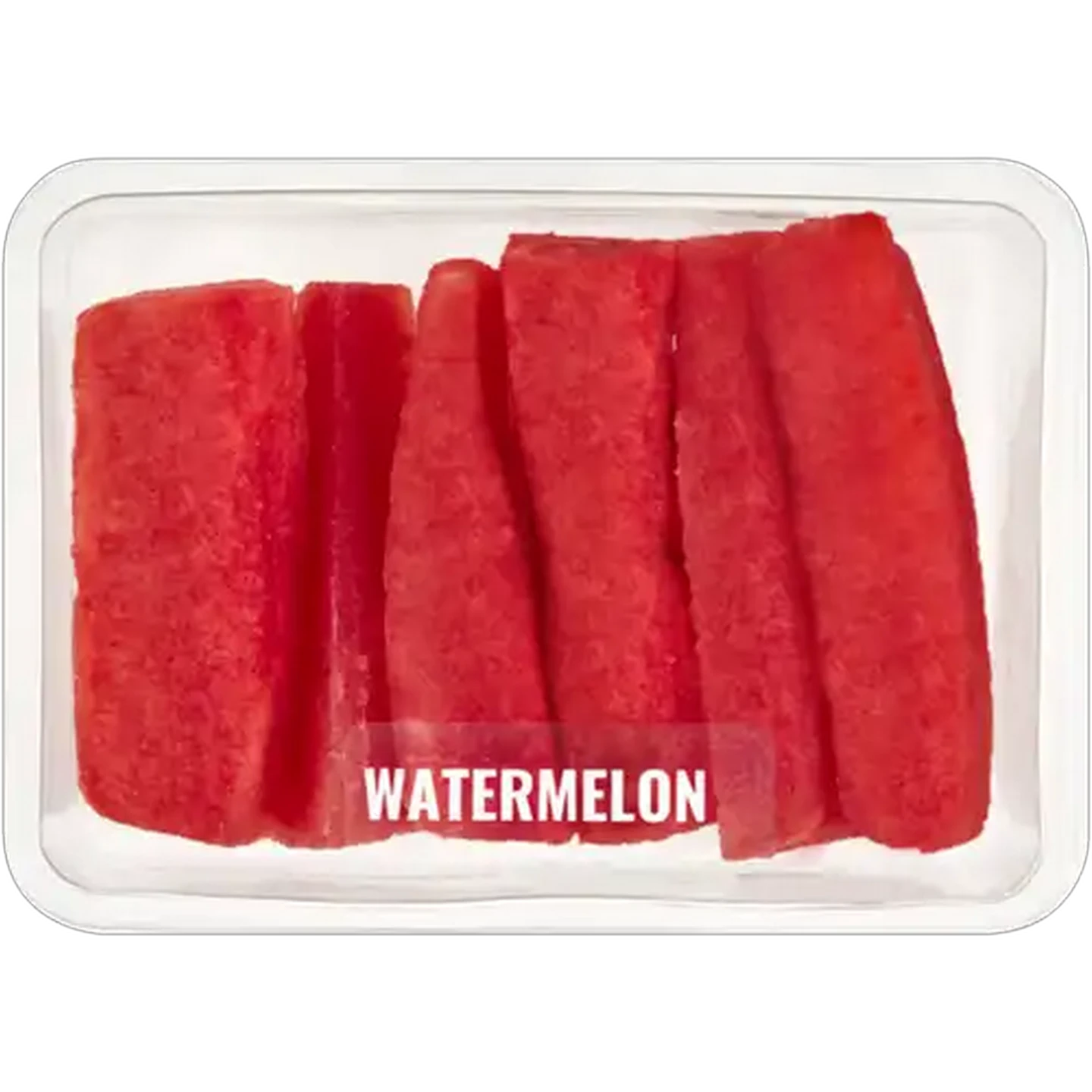 Image of Fresh Cut Watermelon 320g