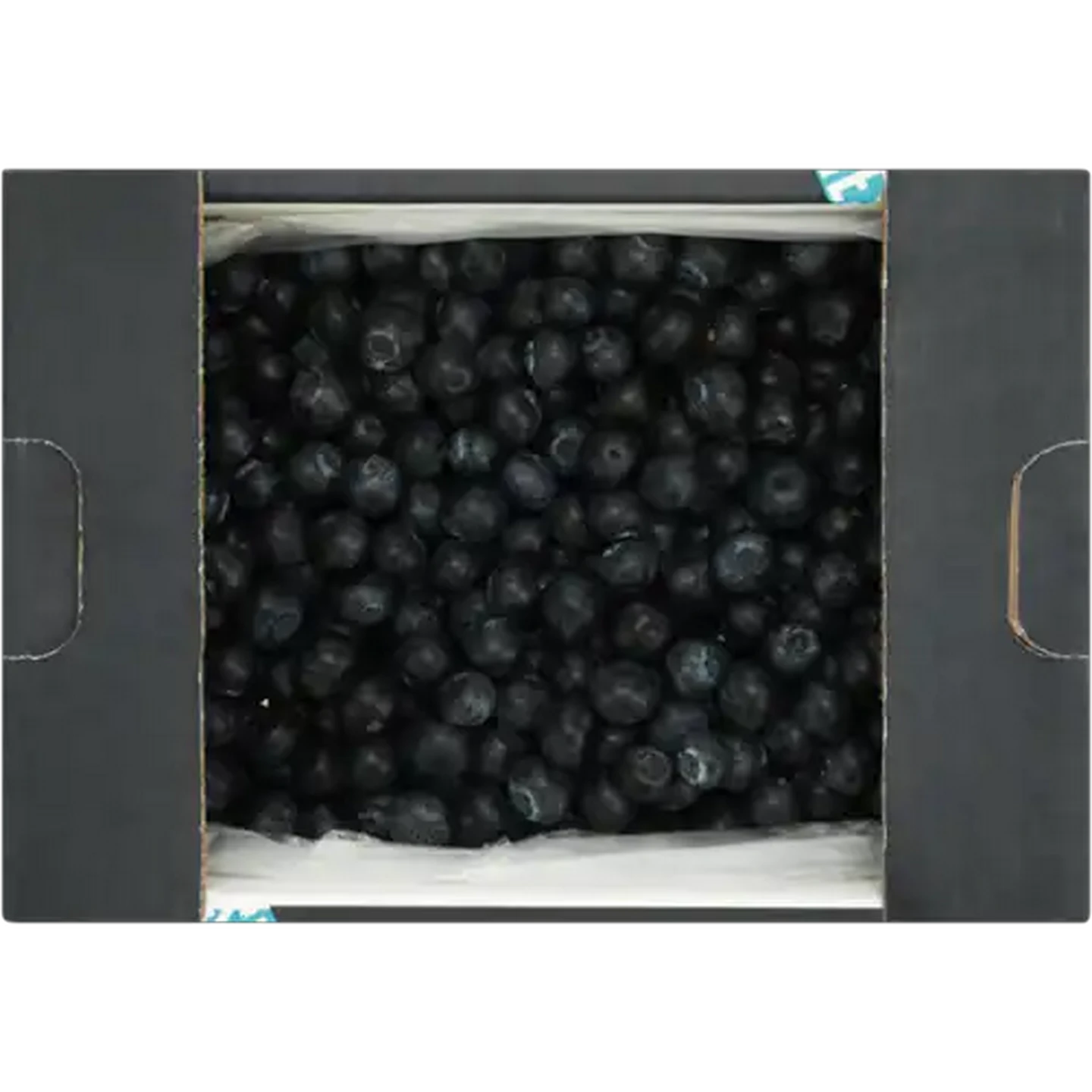 Image of Blueberries 1kg