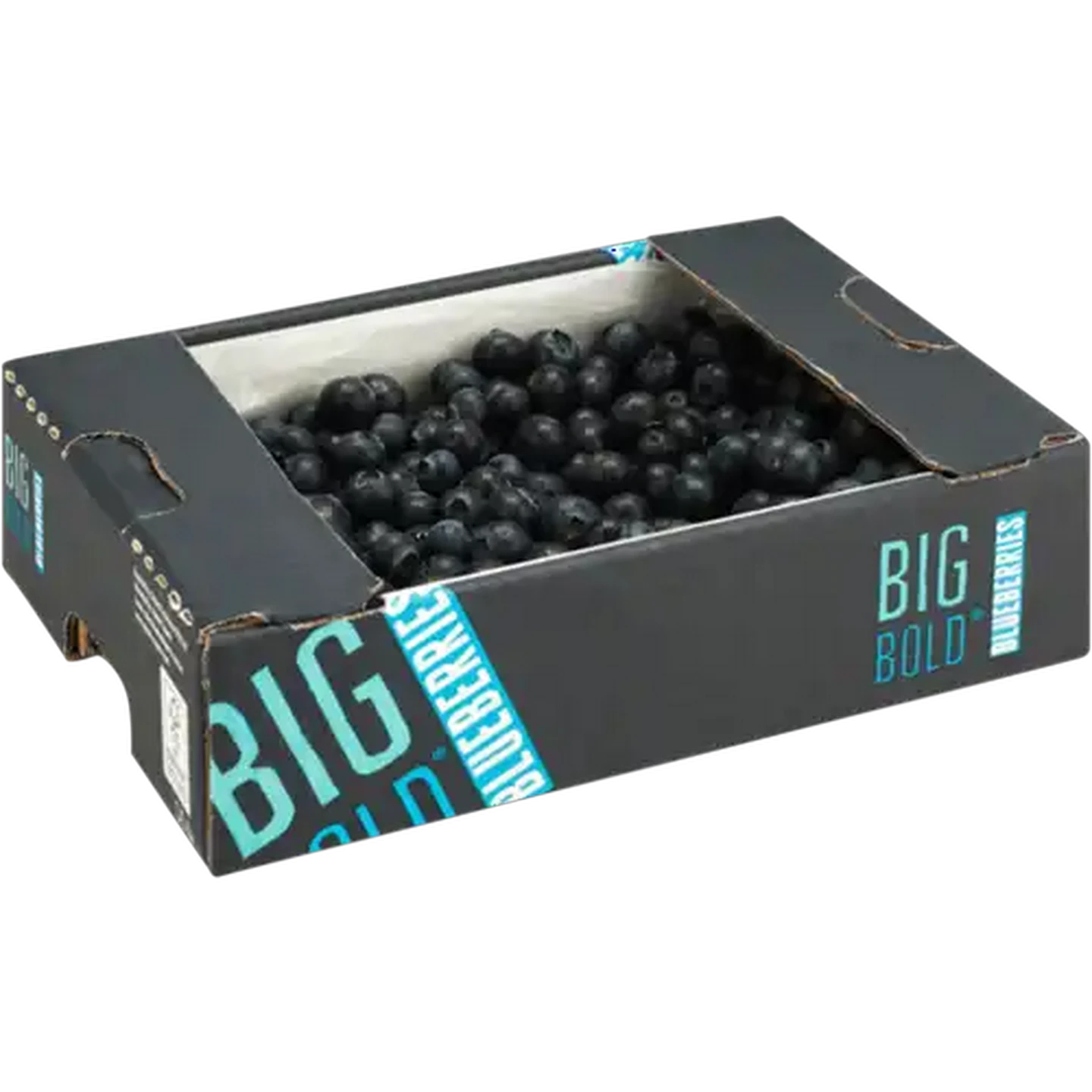 Image of Blueberries 1kg