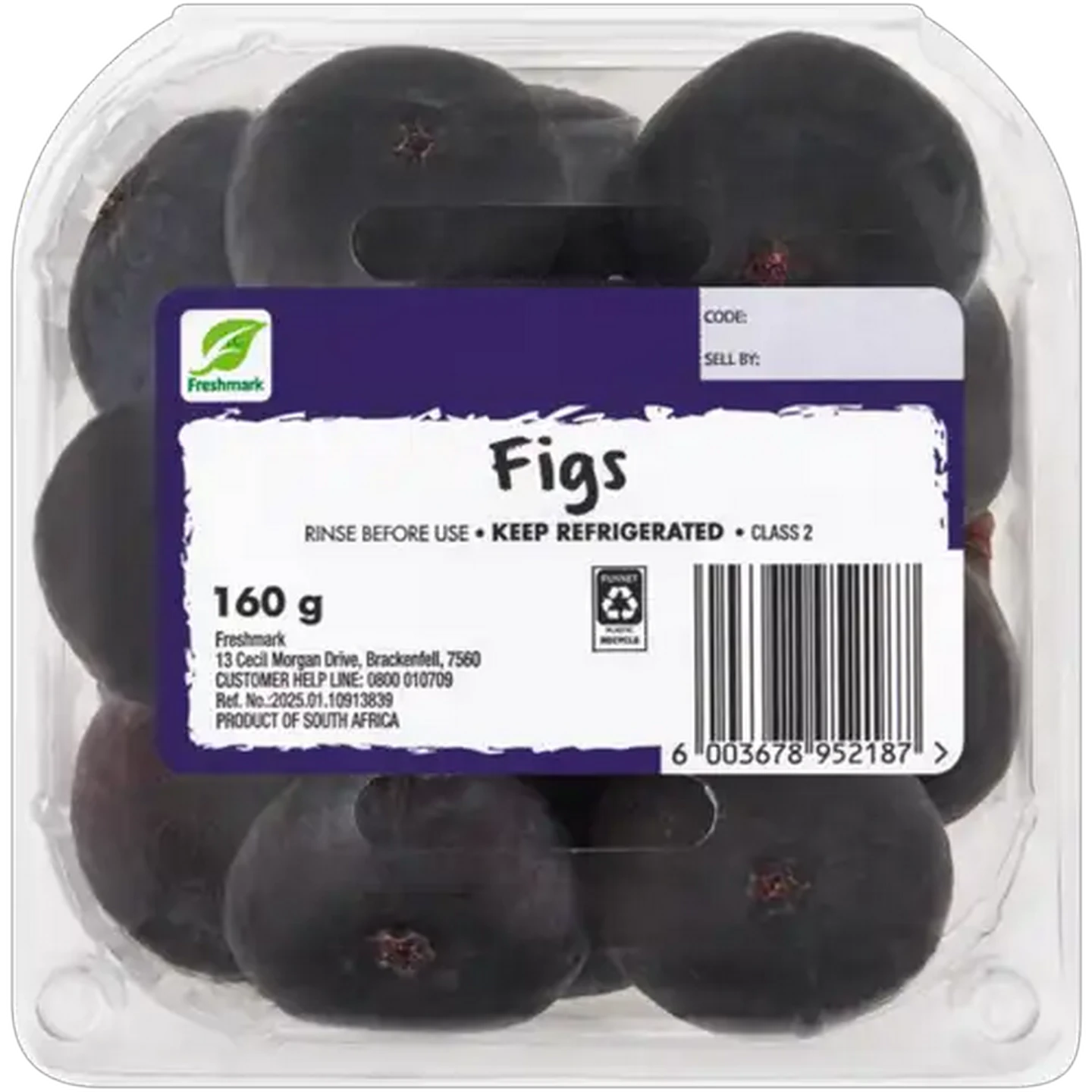 Image of Figs 160g