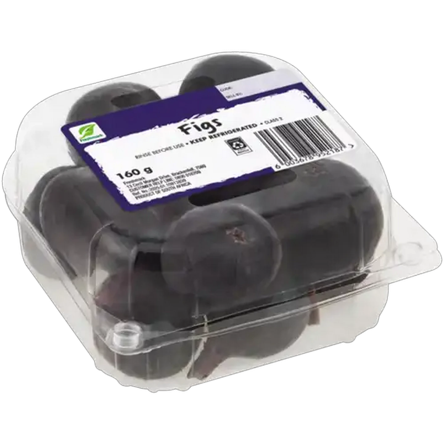 Image of Figs 160g