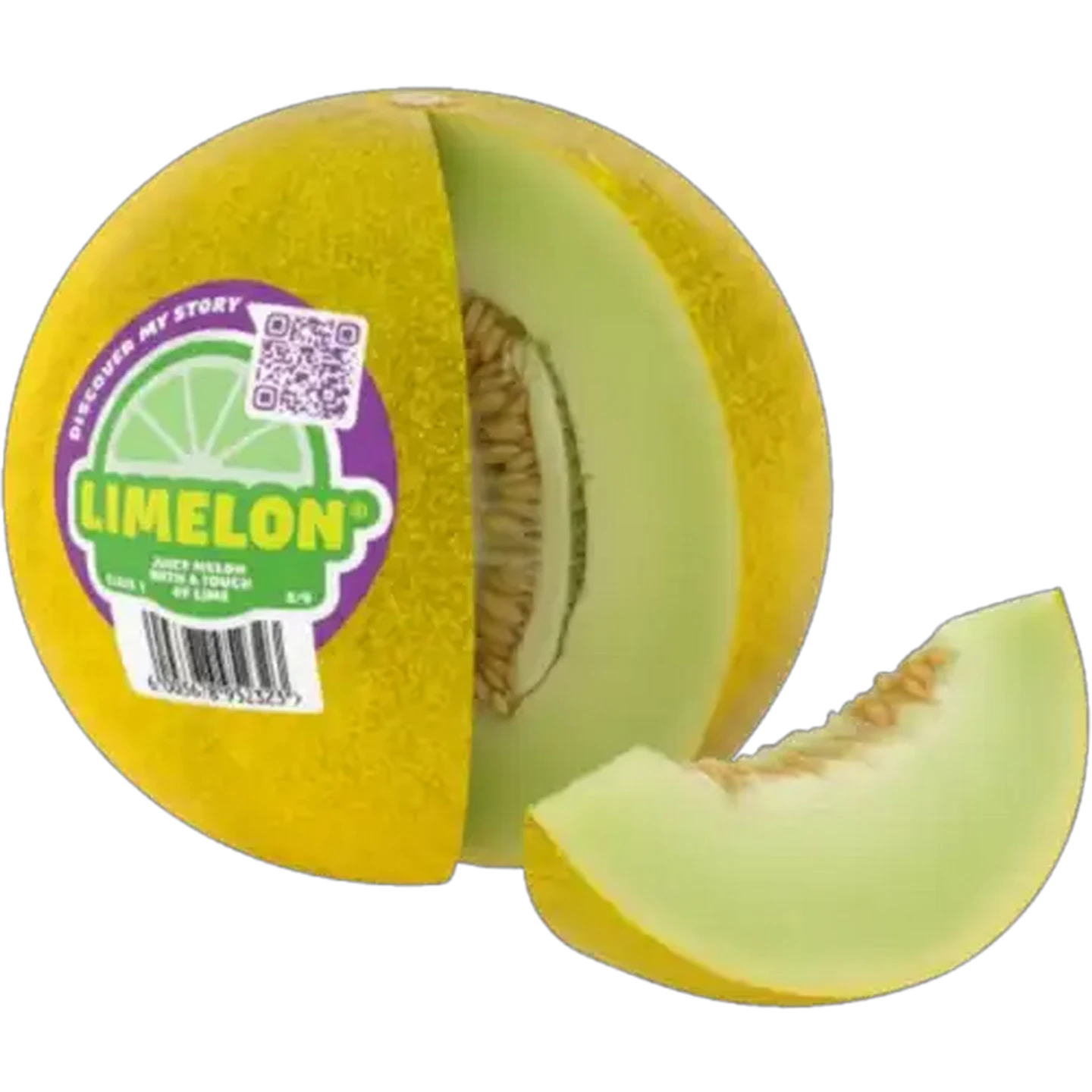 Image of Limelon