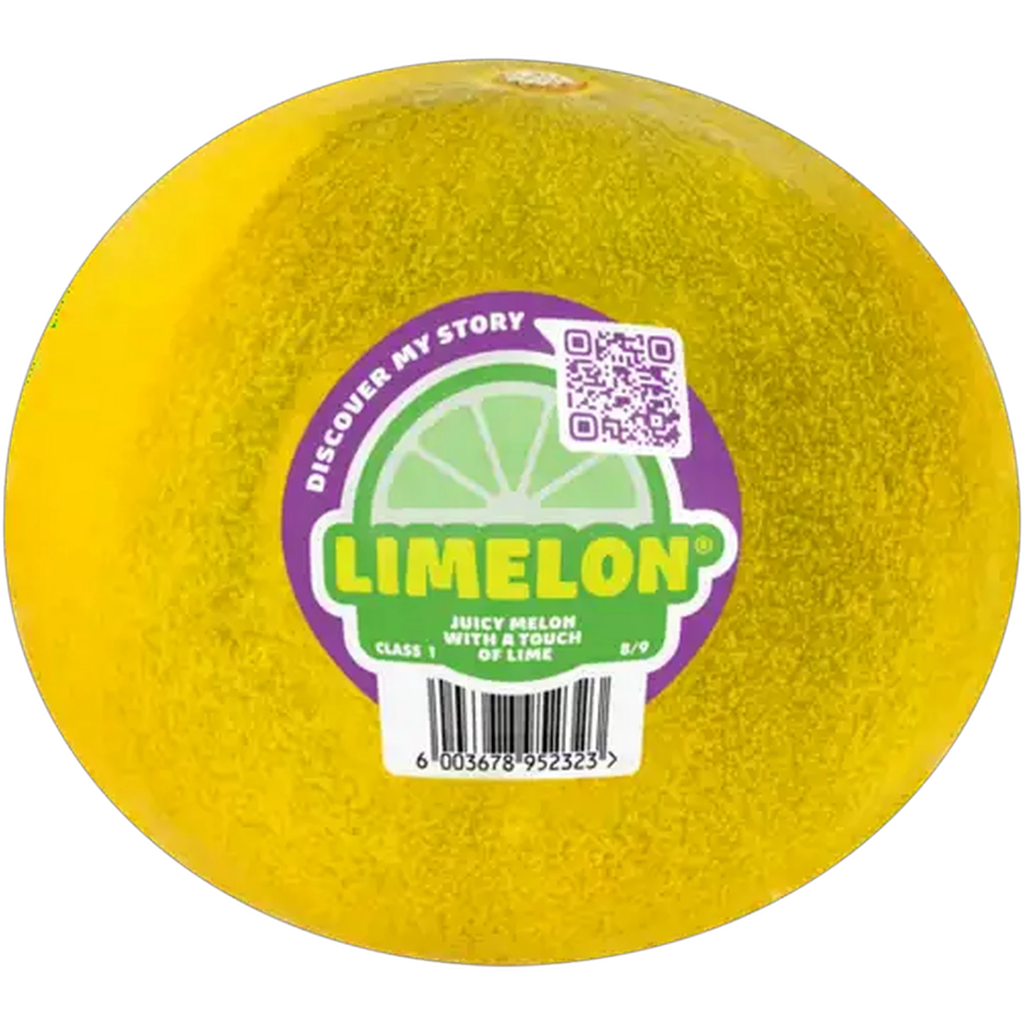 Image of Limelon