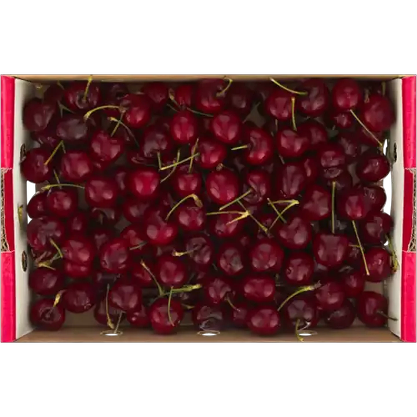 Image of Cherries 1kg