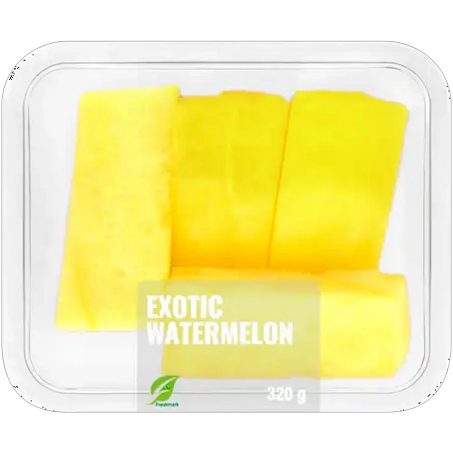 Image of Exotic Watermelon 320g