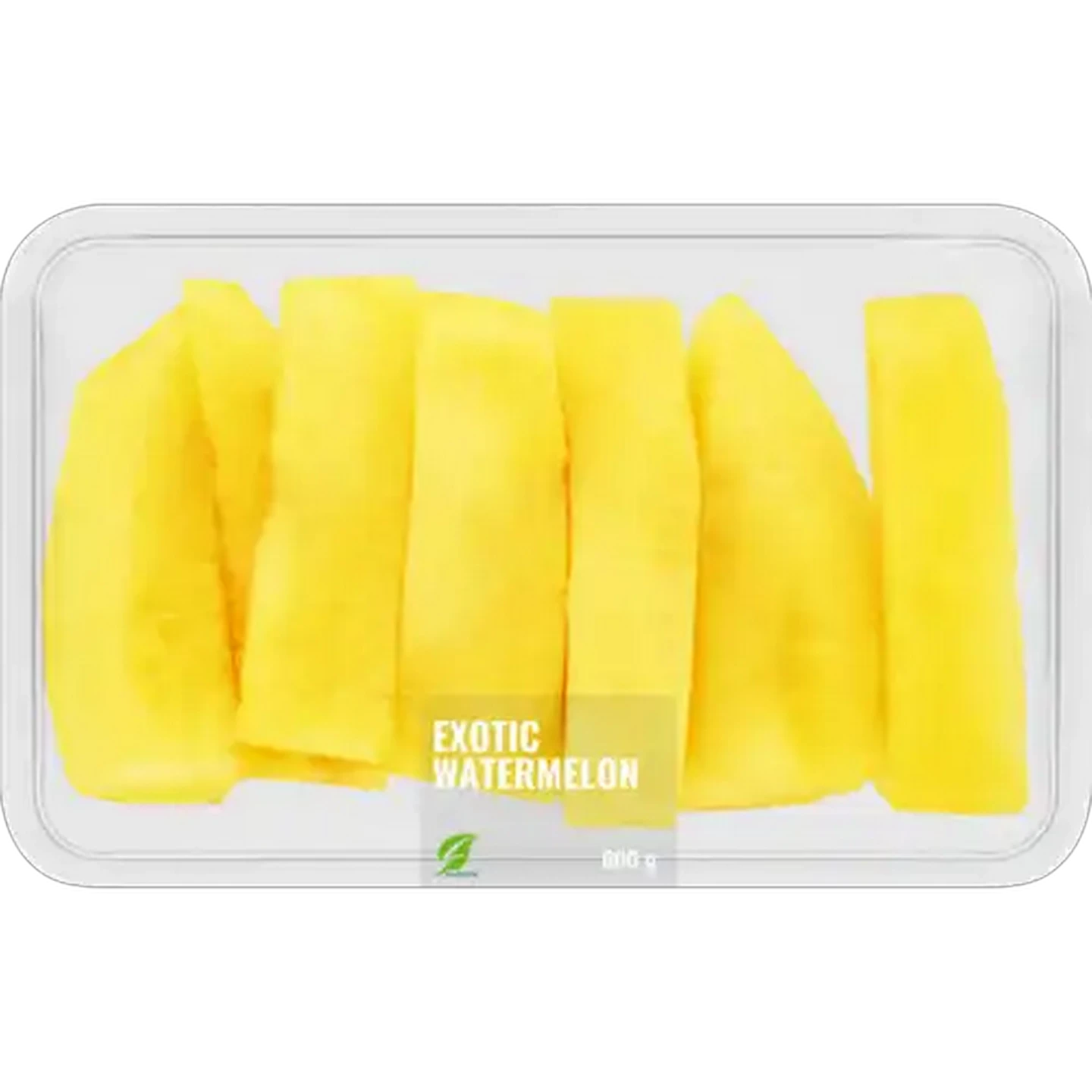 Image of Exotic Watermelon 600g