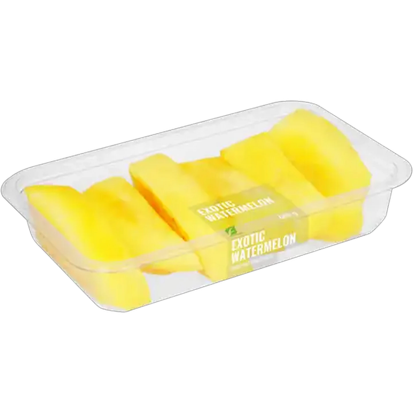 Image of Exotic Watermelon 600g
