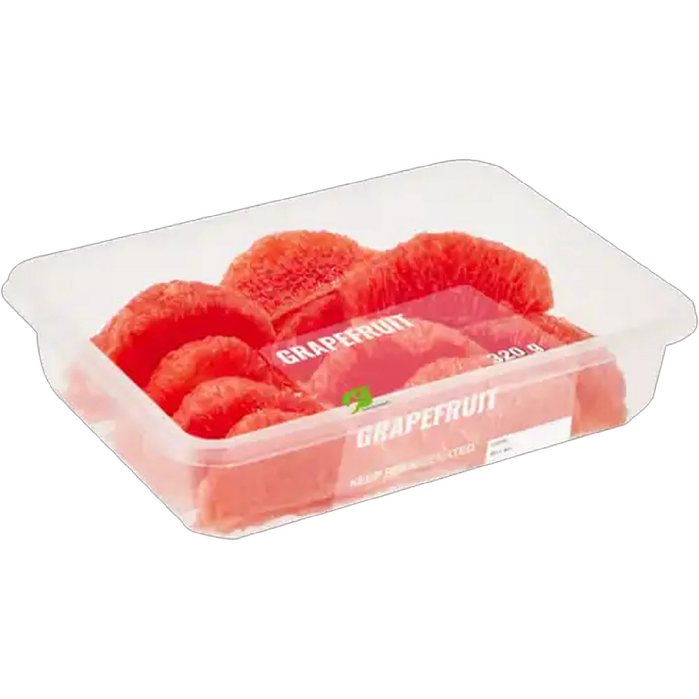 Image of Grapefruit 320g