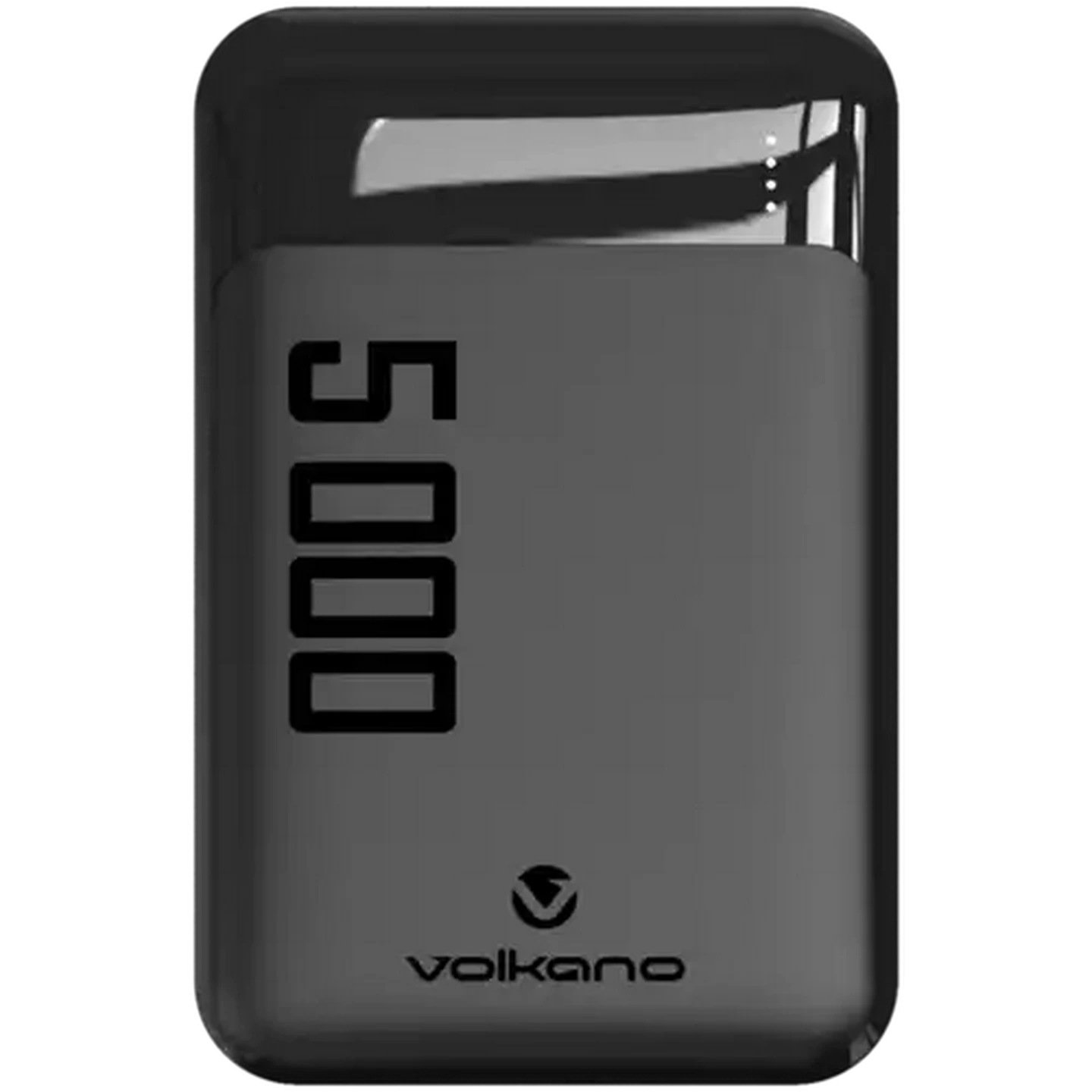 Image of Volkano Punch Series 5000mAh Power Bank