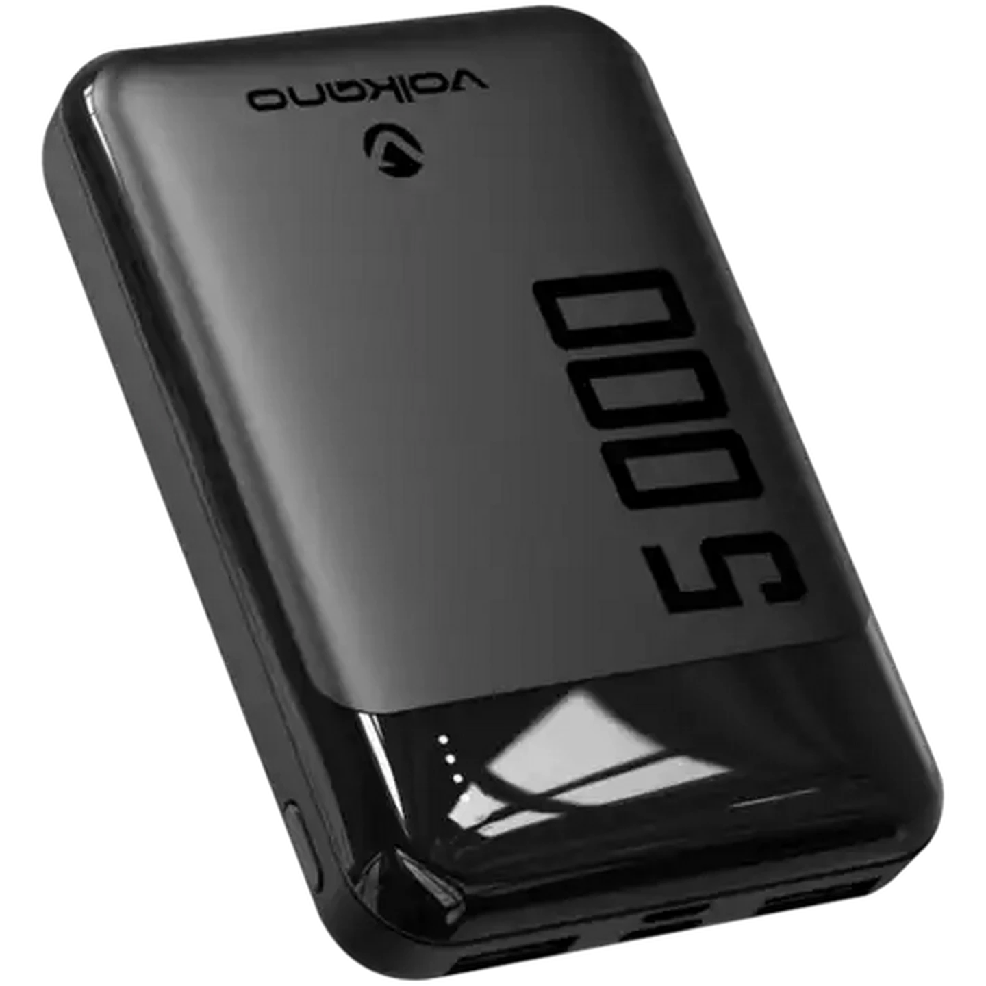 Image of Volkano Punch Series 5000mAh Power Bank