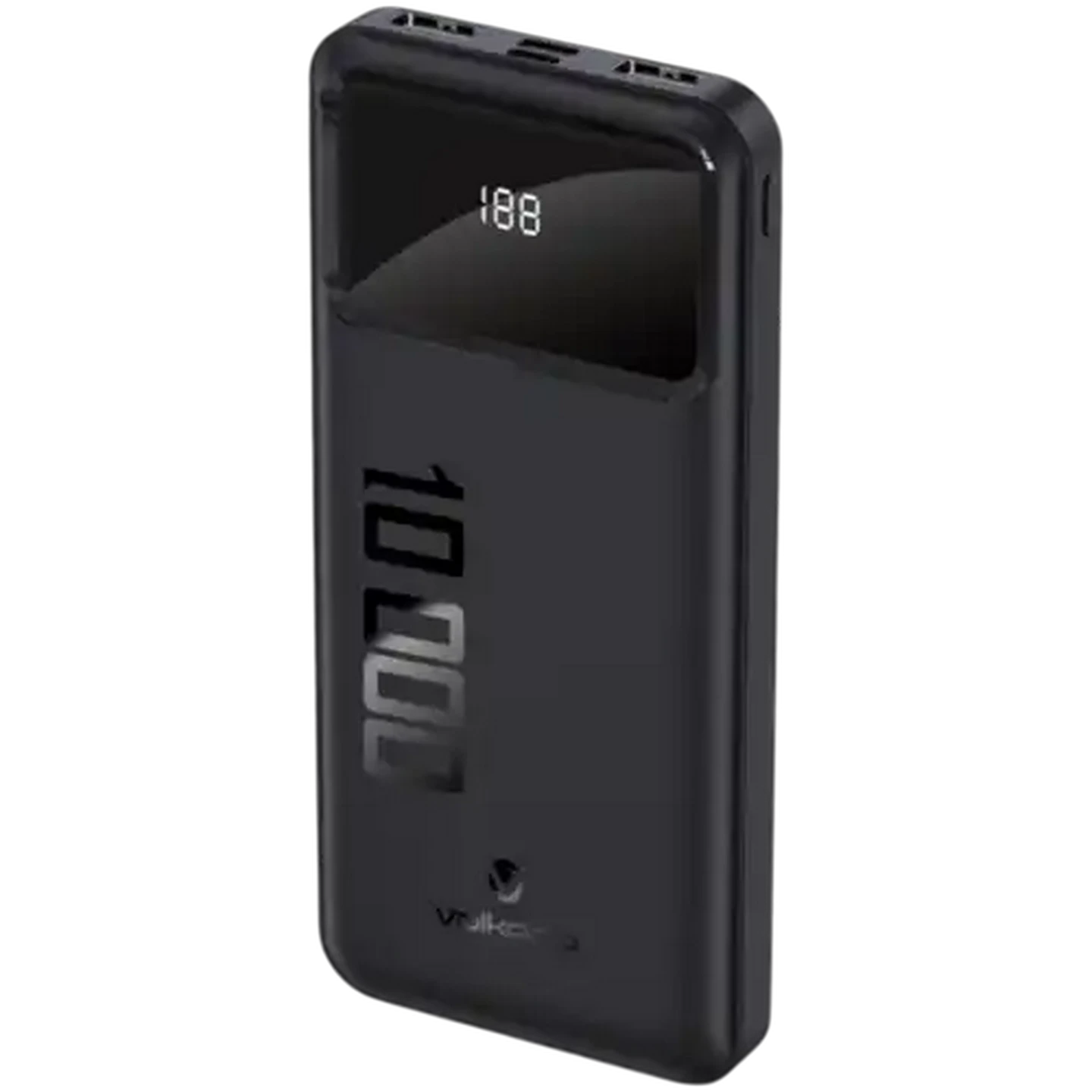 Image of Volkano Punch Series 10000mAh Power Bank