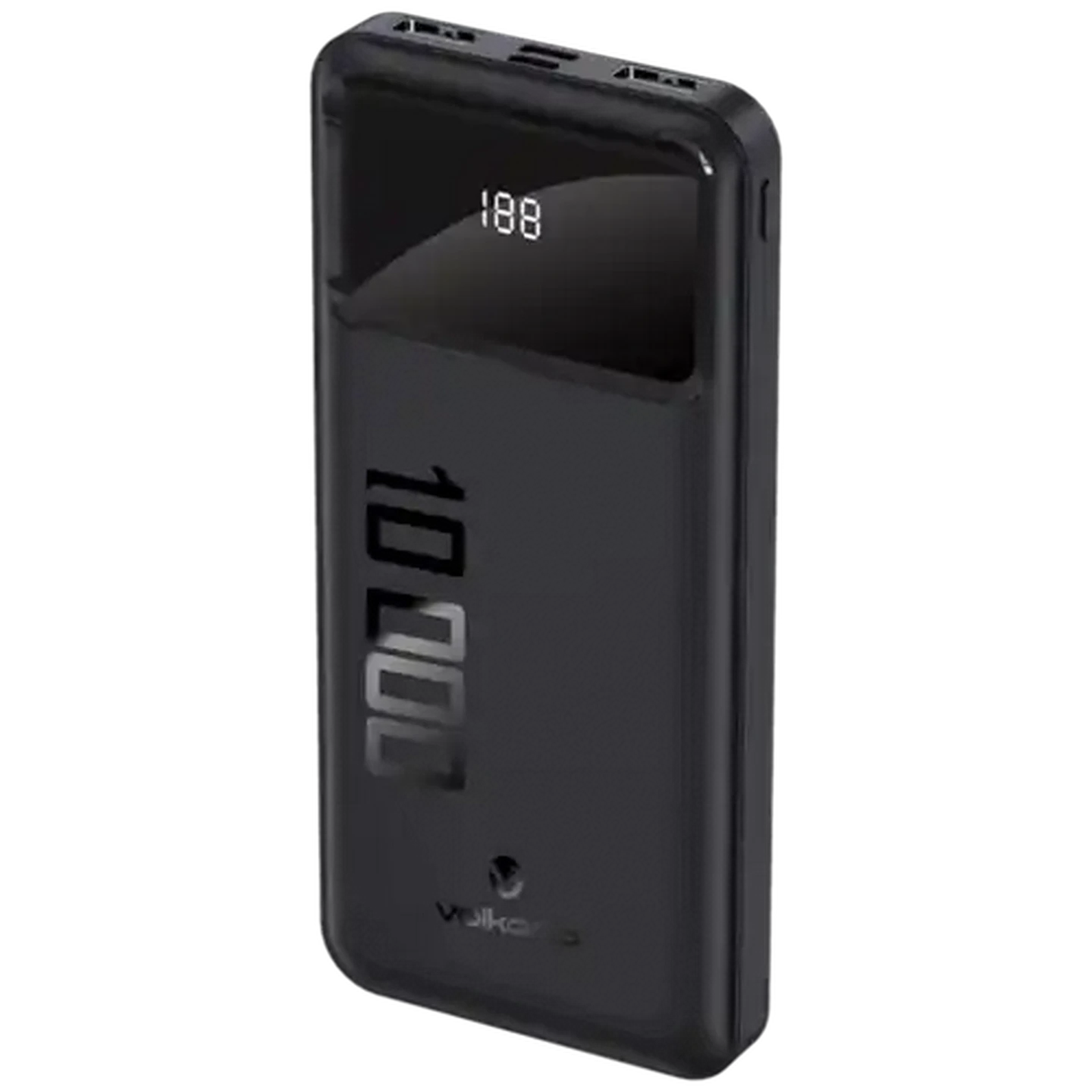 Image of Volkano Punch Series 10000mAh Power Bank