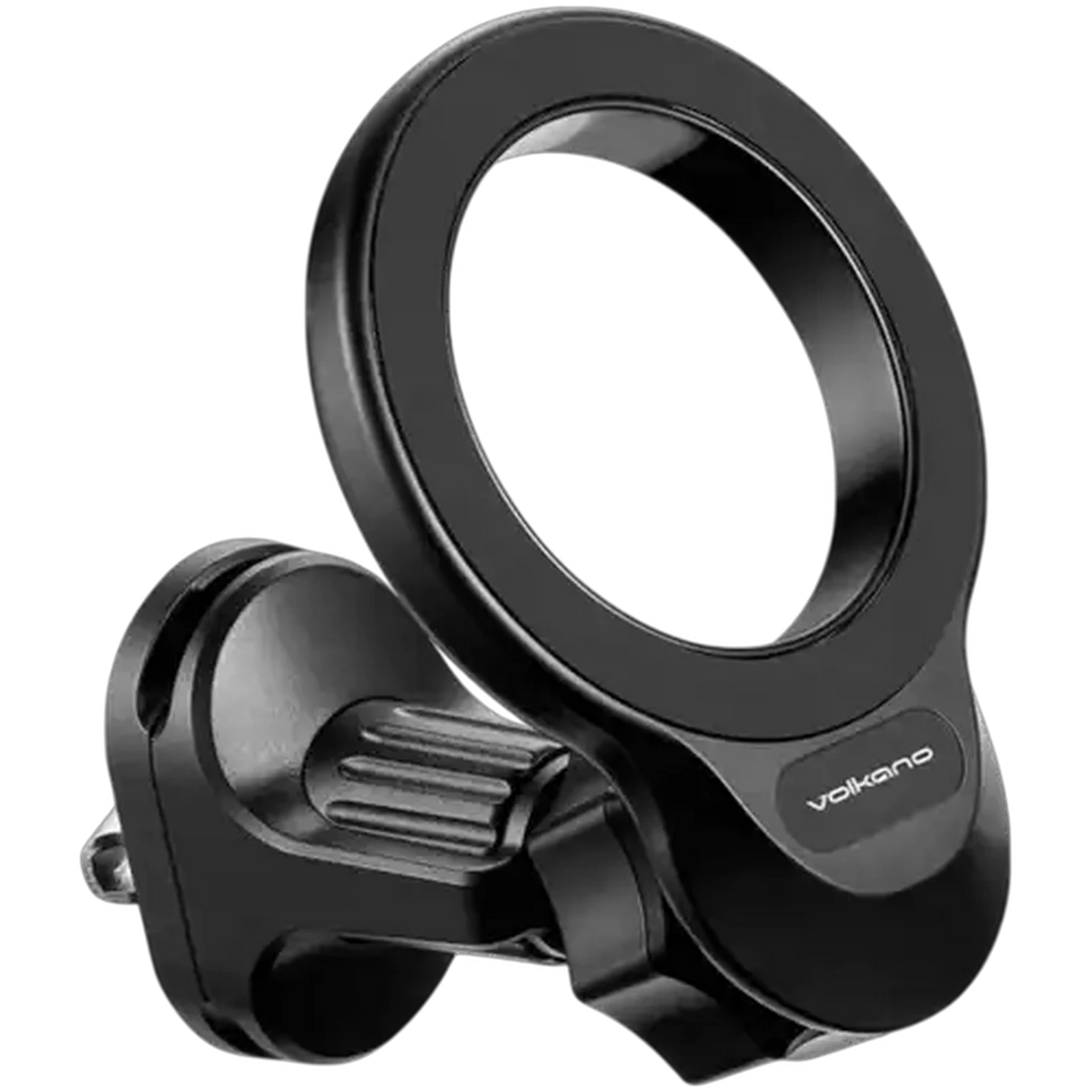 Image of Volkano Grip Series Magnetic Phone Holder