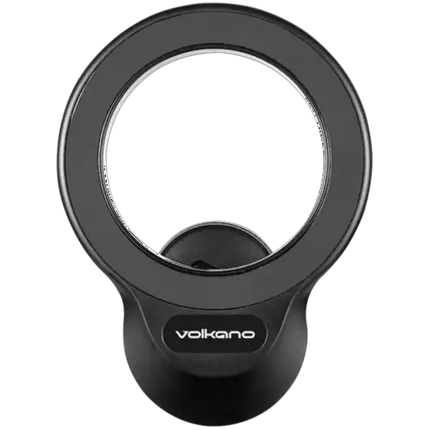 Image of Volkano Grip Series Magnetic Phone Holder