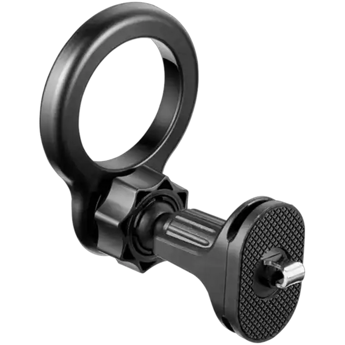 Image of Volkano Grip Series Magnetic Phone Holder