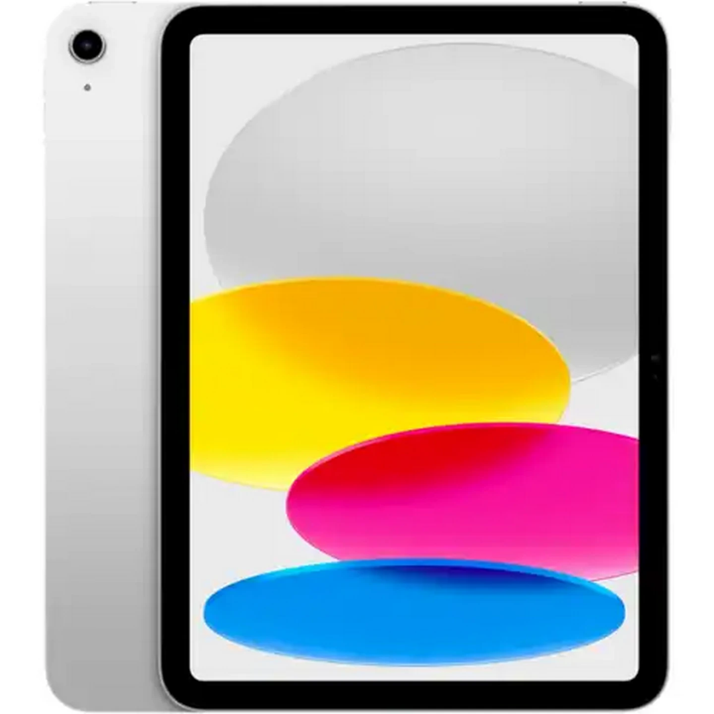 Checkers Sixty60 | iPad (11