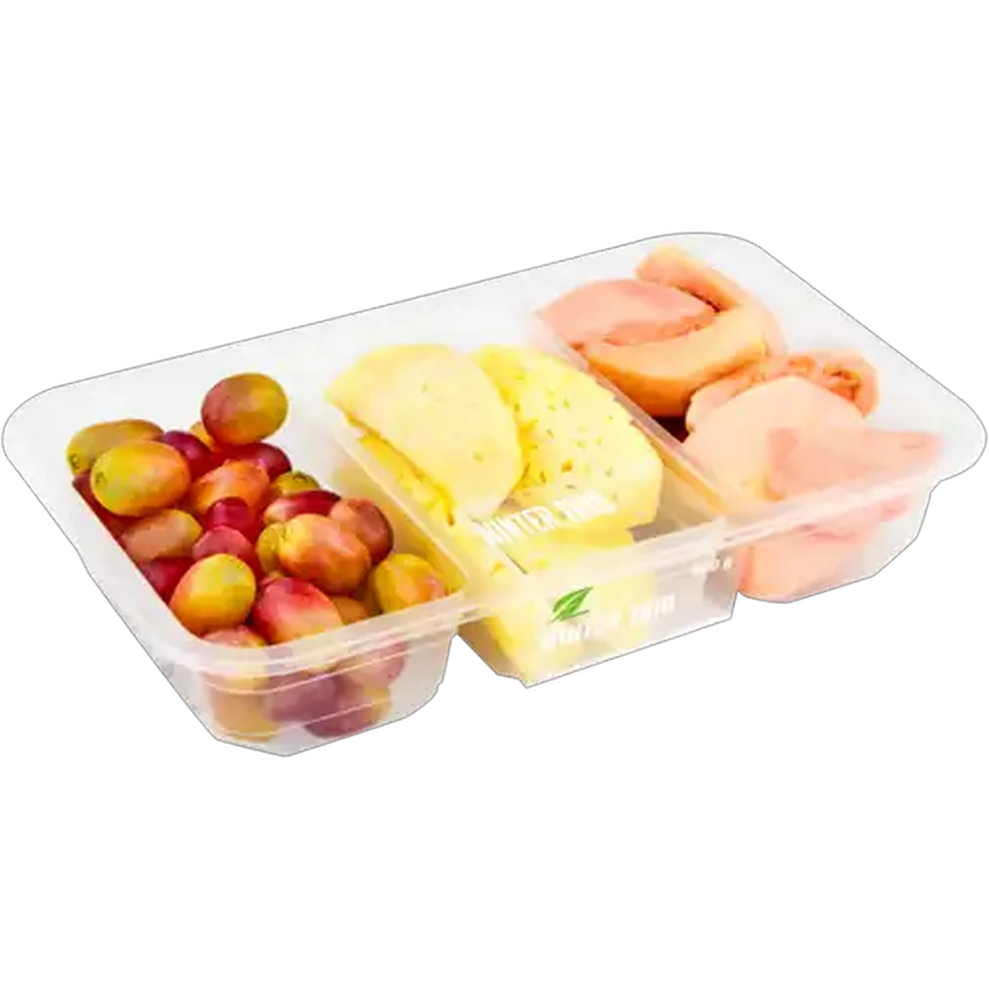 Image of Winter Trio 600g